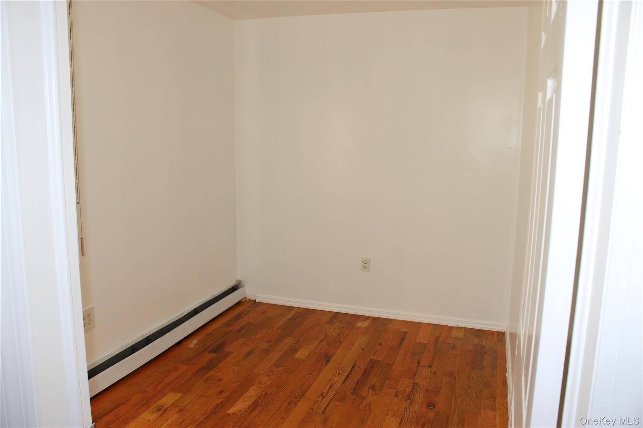 Casa de 6 Dormitorios en Venta en Brooklyn - Nueva York - EE. UU. - 6