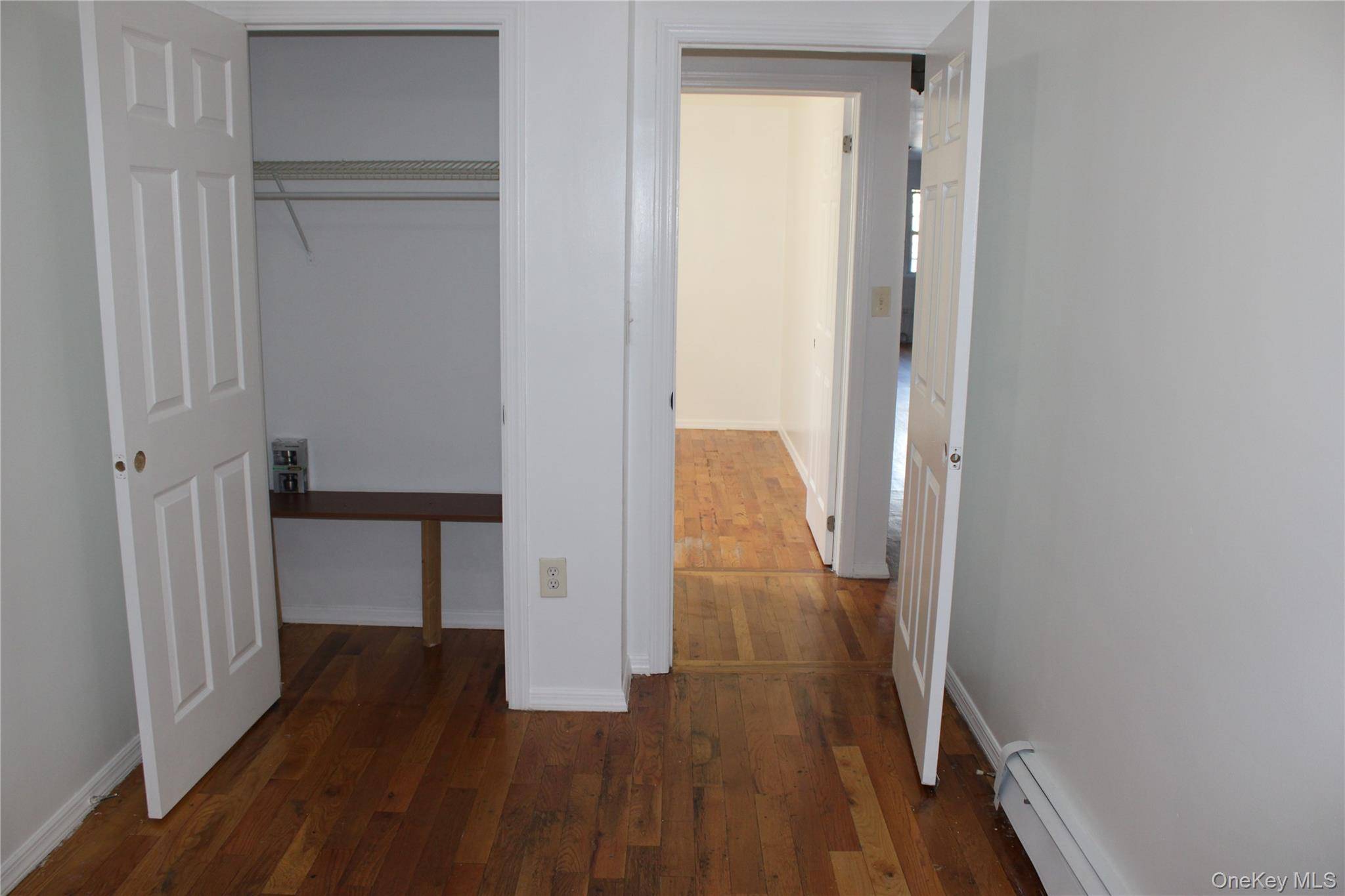 Casa de 6 Dormitorios en Venta en Brooklyn - Nueva York - EE. UU. - 7