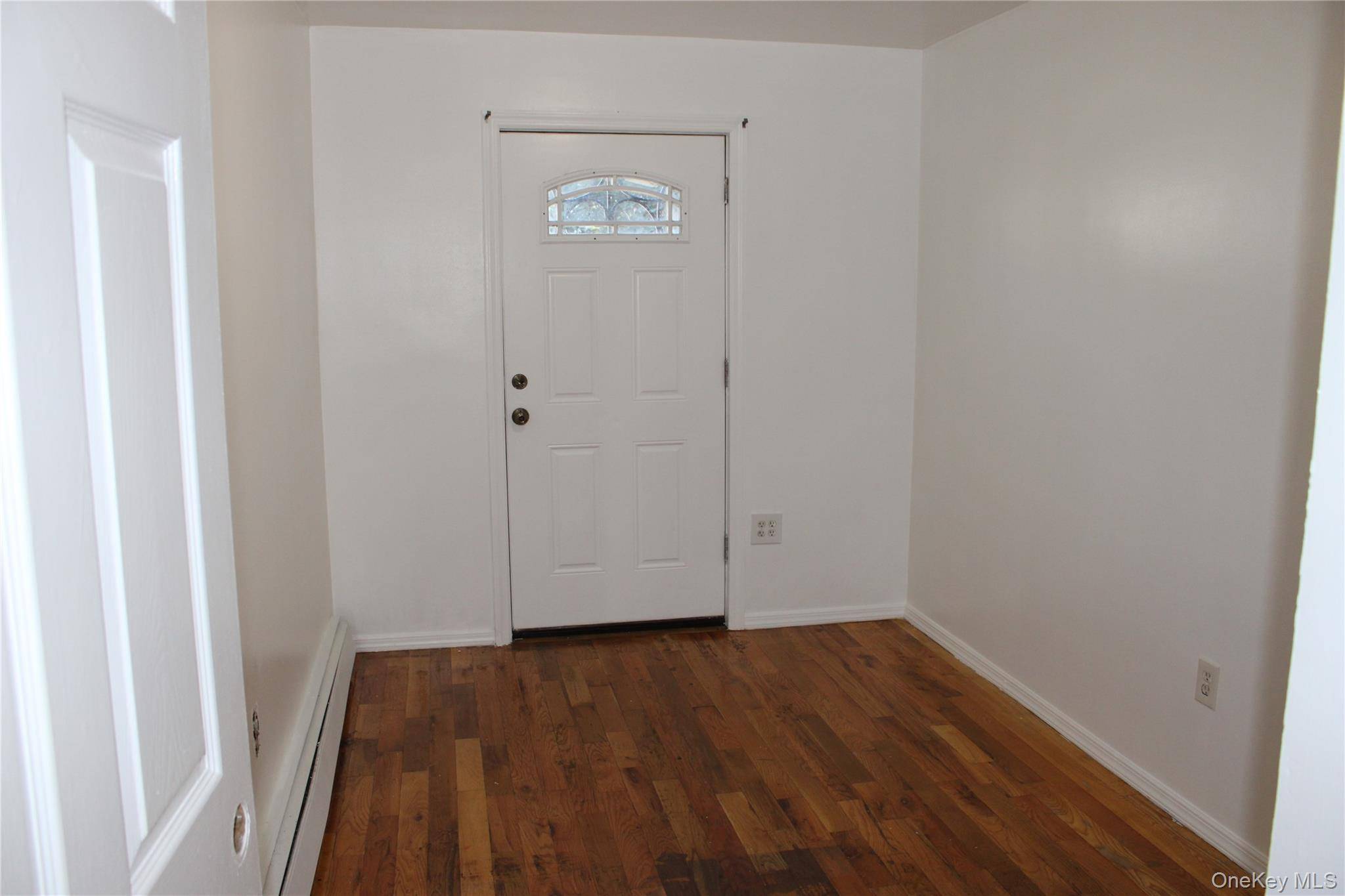 Casa de 6 Dormitorios en Venta en Brooklyn - Nueva York - EE. UU. - 8