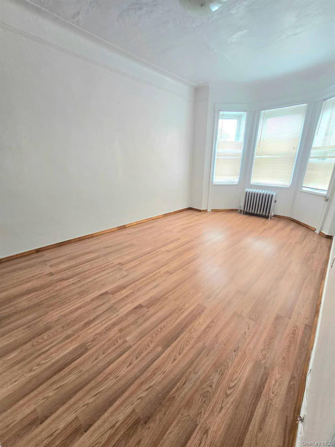 6 Bedroom Home for Sale in Brooklyn - New York - USA - 3
