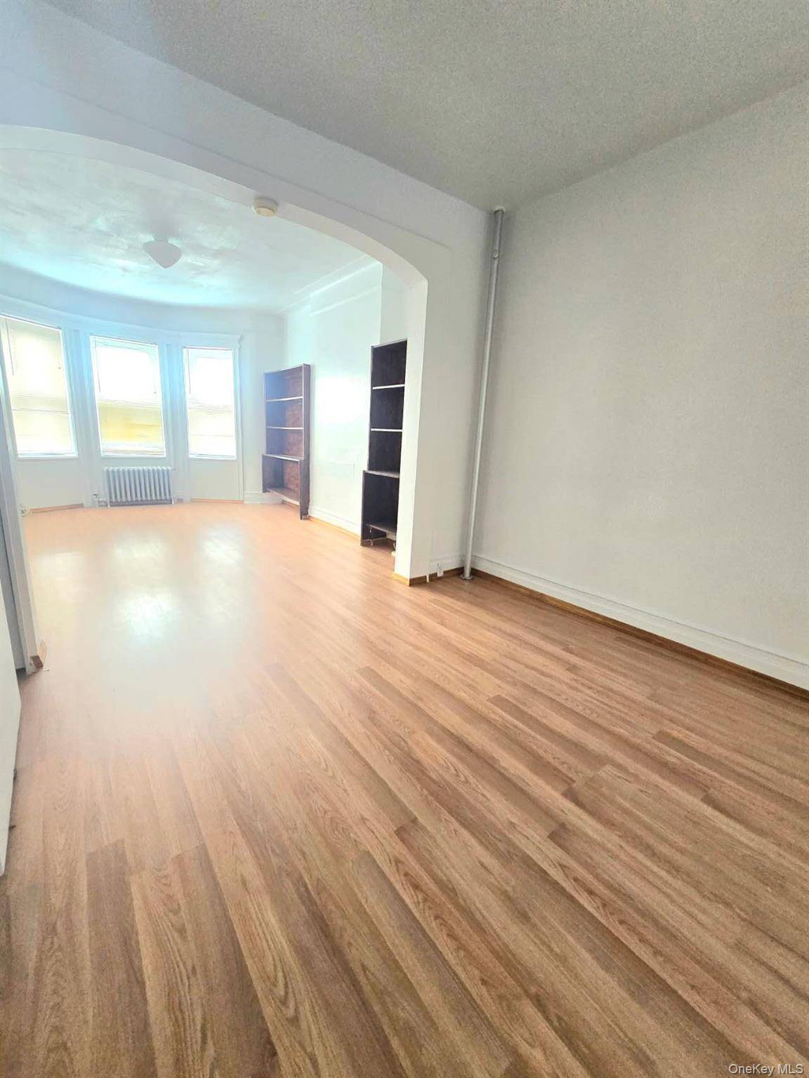 6 Bedroom Home for Sale in Brooklyn - New York - USA - 6