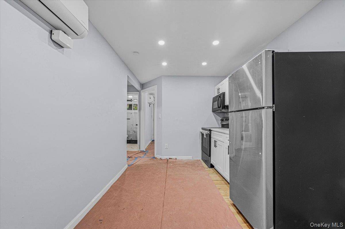 Casa com 6 Quartos à Venda em Brooklyn - Nova Iorque - EUA - 4