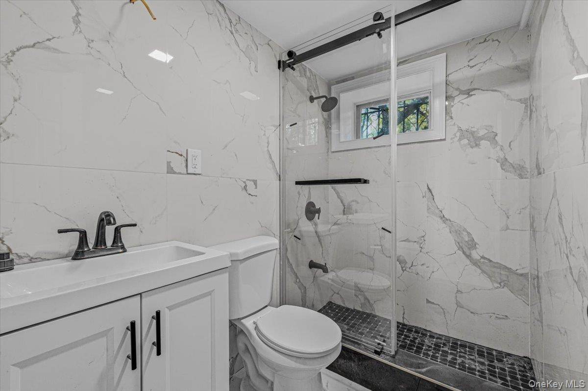 Casa com 6 Quartos à Venda em Brooklyn - Nova Iorque - EUA - 5