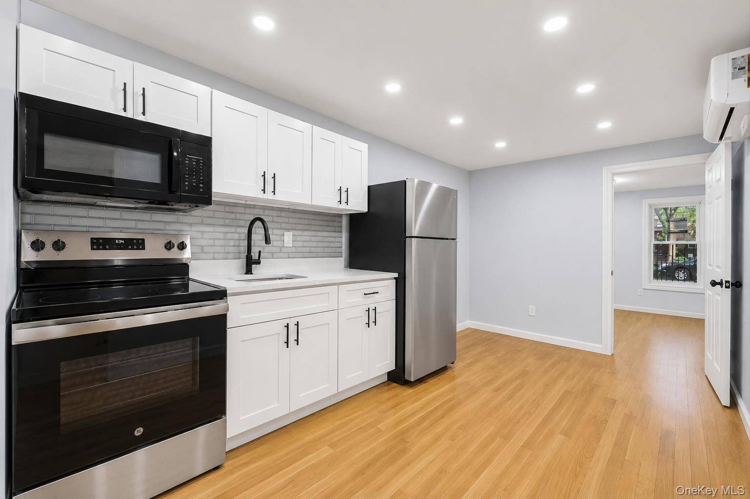 Casa com 6 Quartos à Venda em Brooklyn - Nova Iorque - EUA - 6