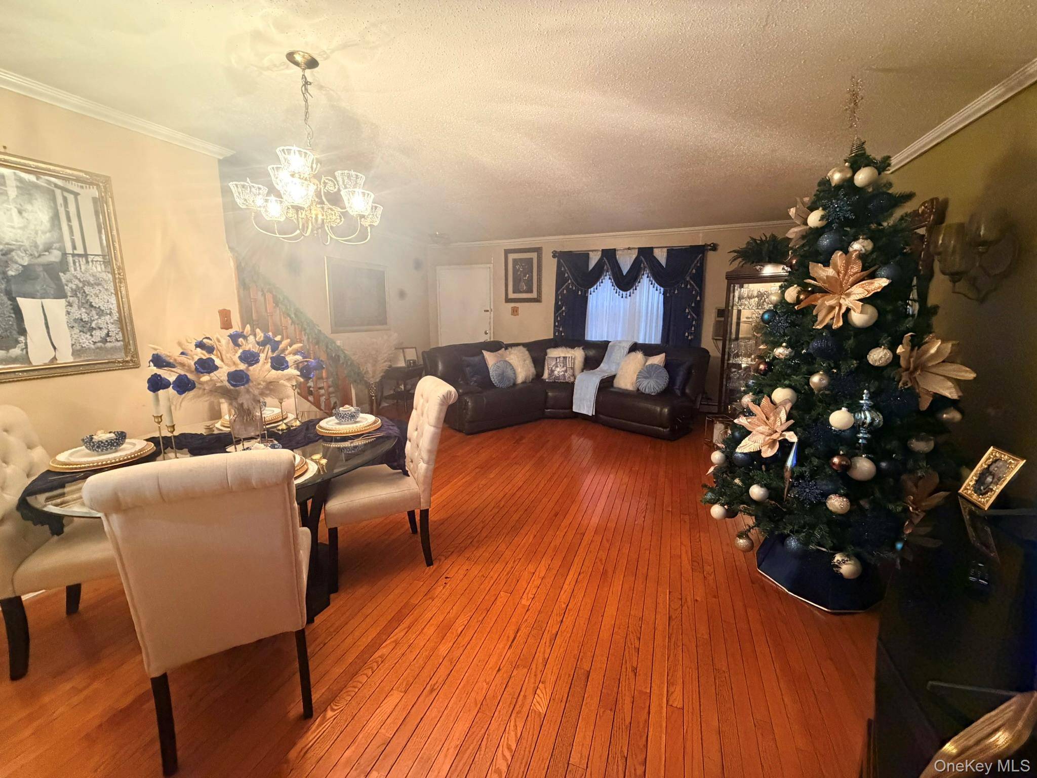 Casa com 6 Quartos à Venda em Brooklyn - Nova Iorque - EUA - 2