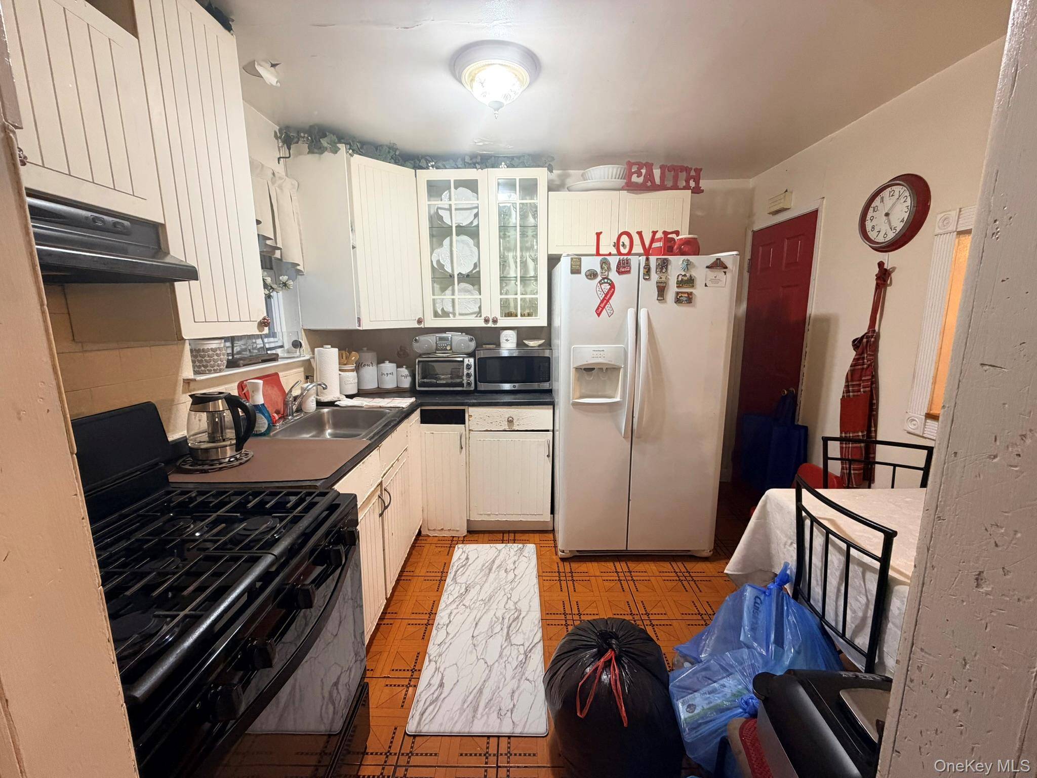 Casa com 6 Quartos à Venda em Brooklyn - Nova Iorque - EUA - 3
