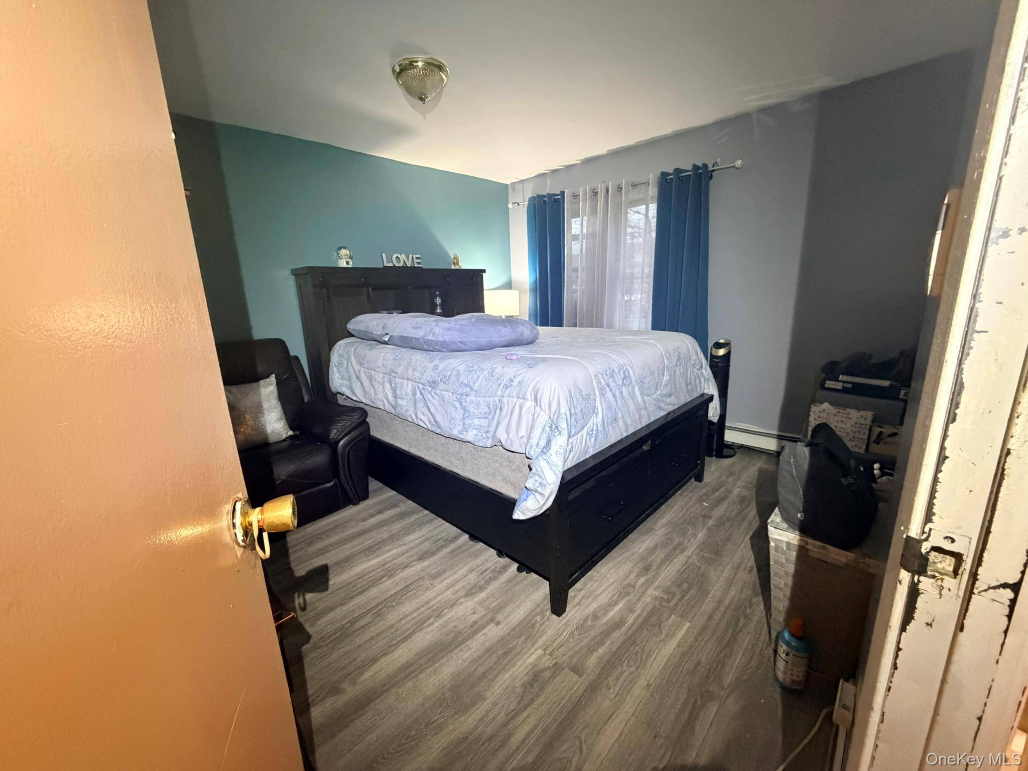 Casa com 6 Quartos à Venda em Brooklyn - Nova Iorque - EUA - 4