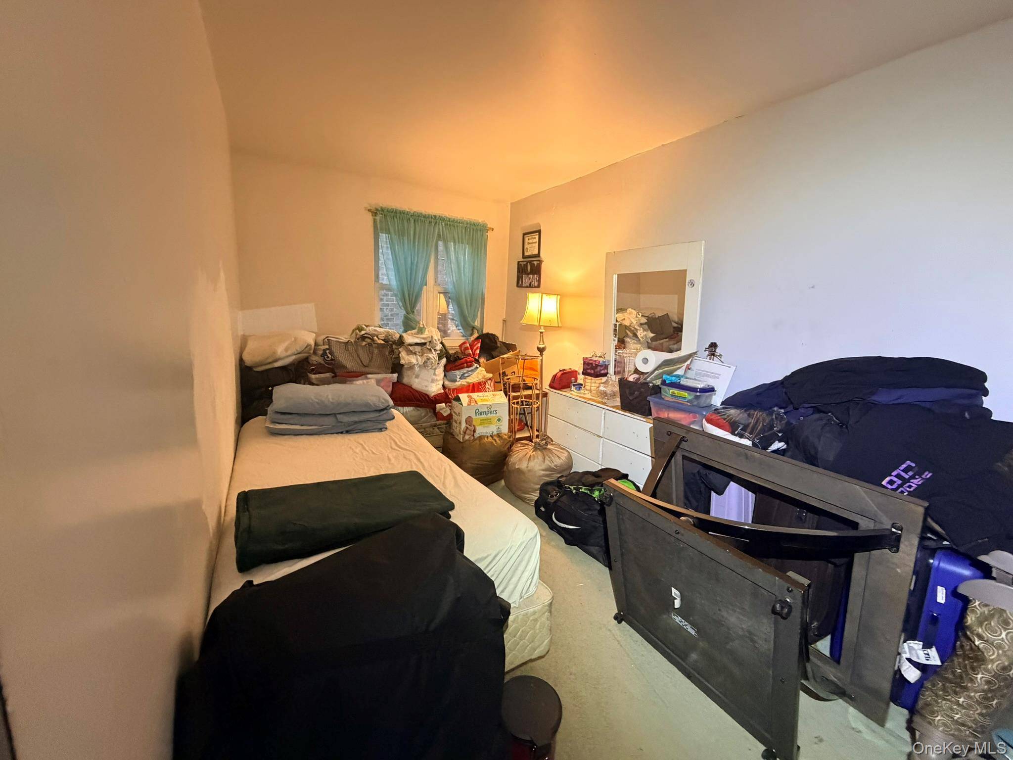 Casa com 6 Quartos à Venda em Brooklyn - Nova Iorque - EUA - 5