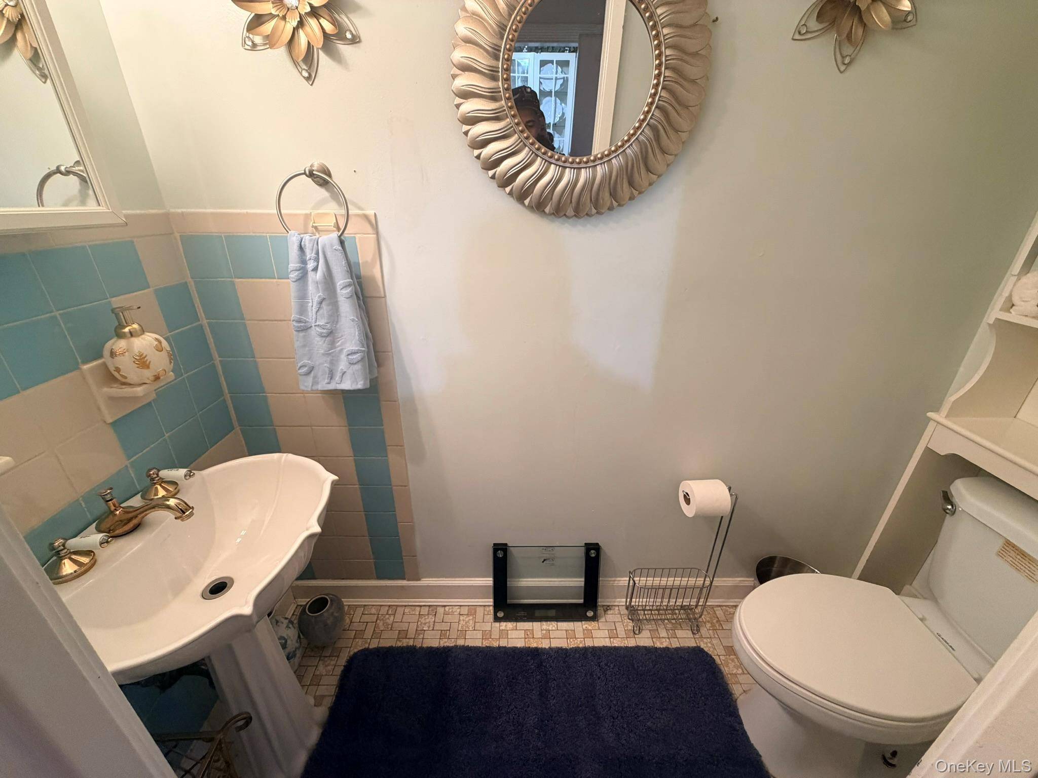 Casa com 6 Quartos à Venda em Brooklyn - Nova Iorque - EUA - 6