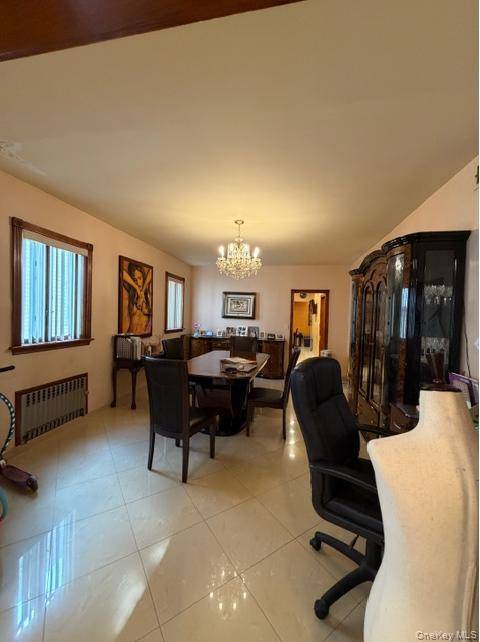 6 Bedroom Home for Sale in Brooklyn - New York - USA - 3