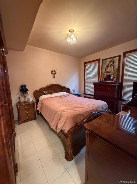 6 Bedroom Home for Sale in Brooklyn - New York - USA - 6