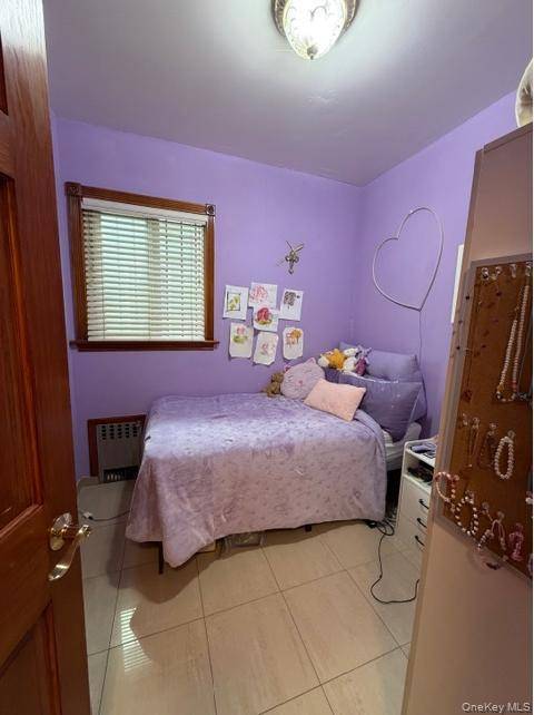 6 Bedroom Home for Sale in Brooklyn - New York - USA - 7