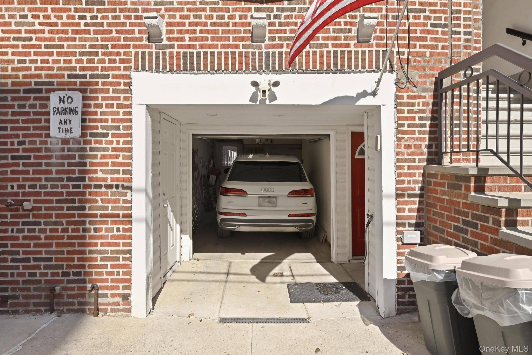 Casa com 6 Quartos à Venda em Brooklyn - Nova Iorque - EUA - 3