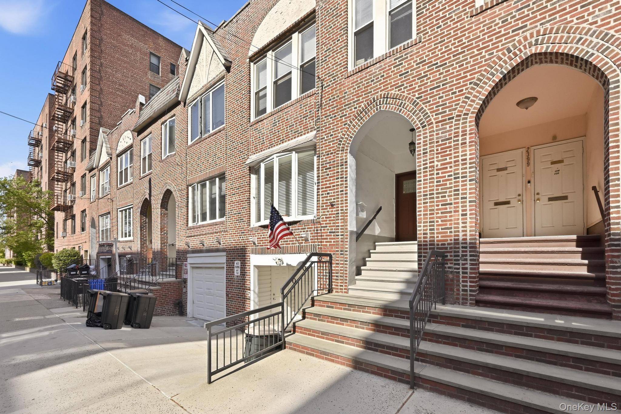 Casa com 6 Quartos à Venda em Brooklyn - Nova Iorque - EUA - 4