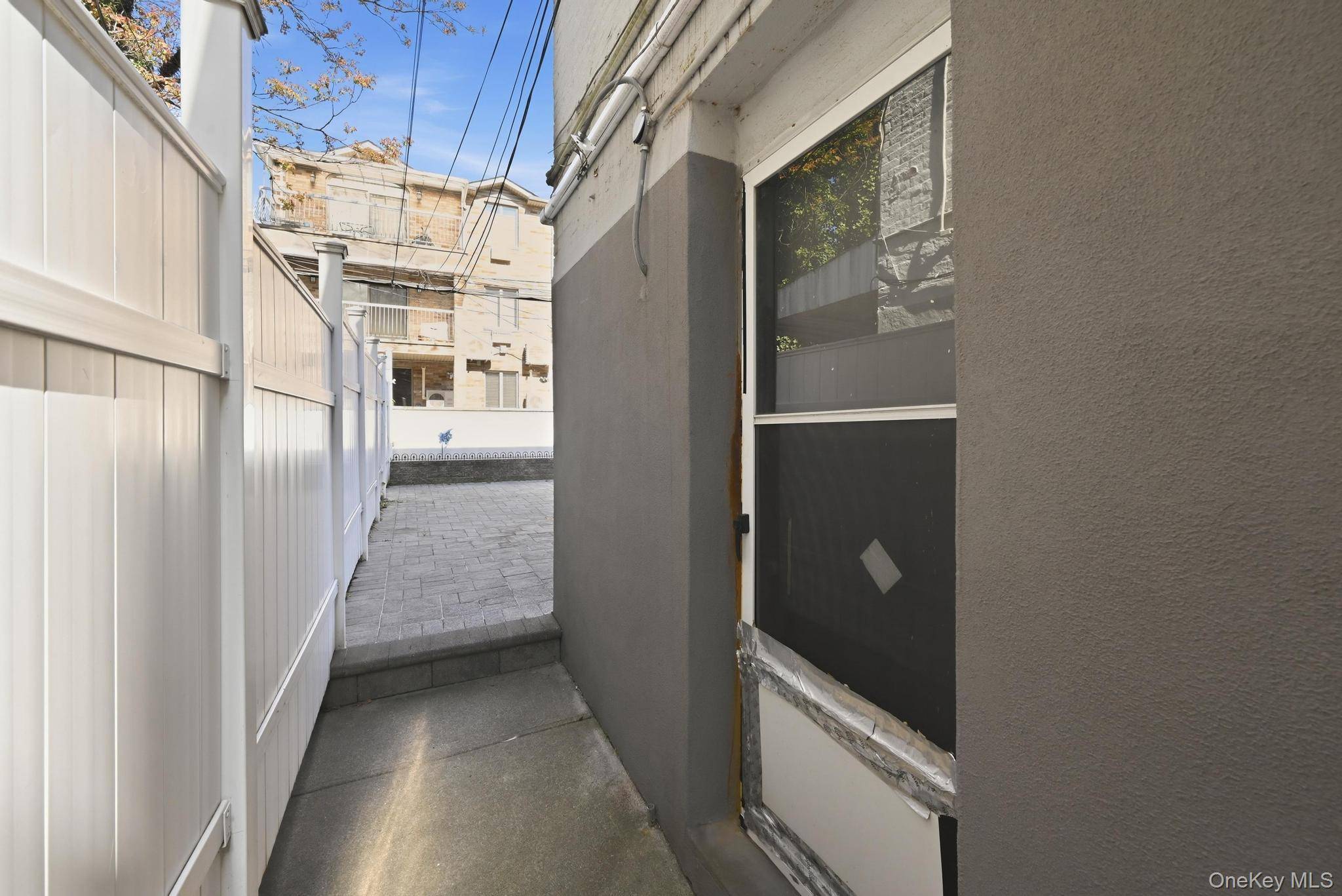 Casa com 6 Quartos à Venda em Brooklyn - Nova Iorque - EUA - 5