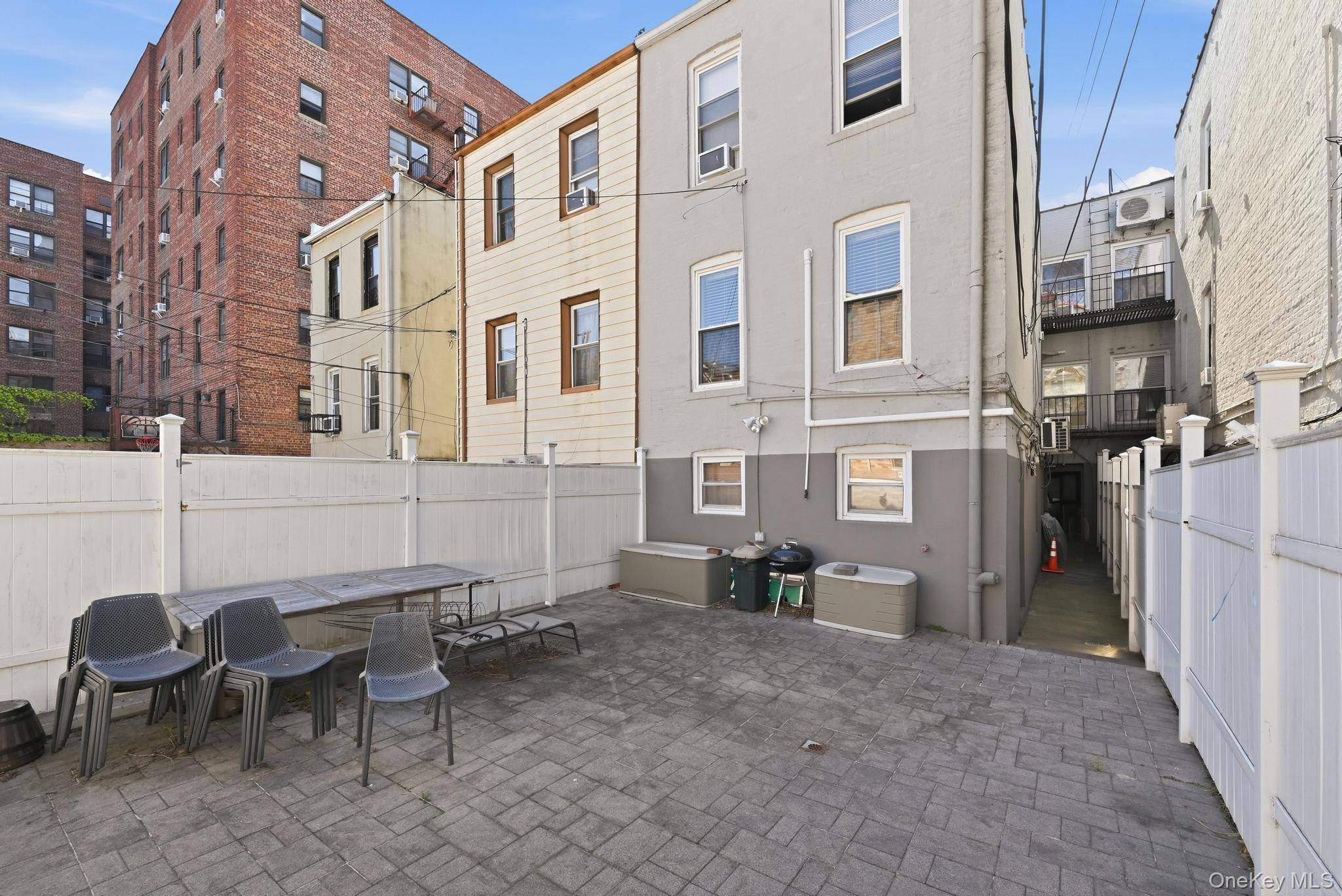 Casa com 6 Quartos à Venda em Brooklyn - Nova Iorque - EUA - 7