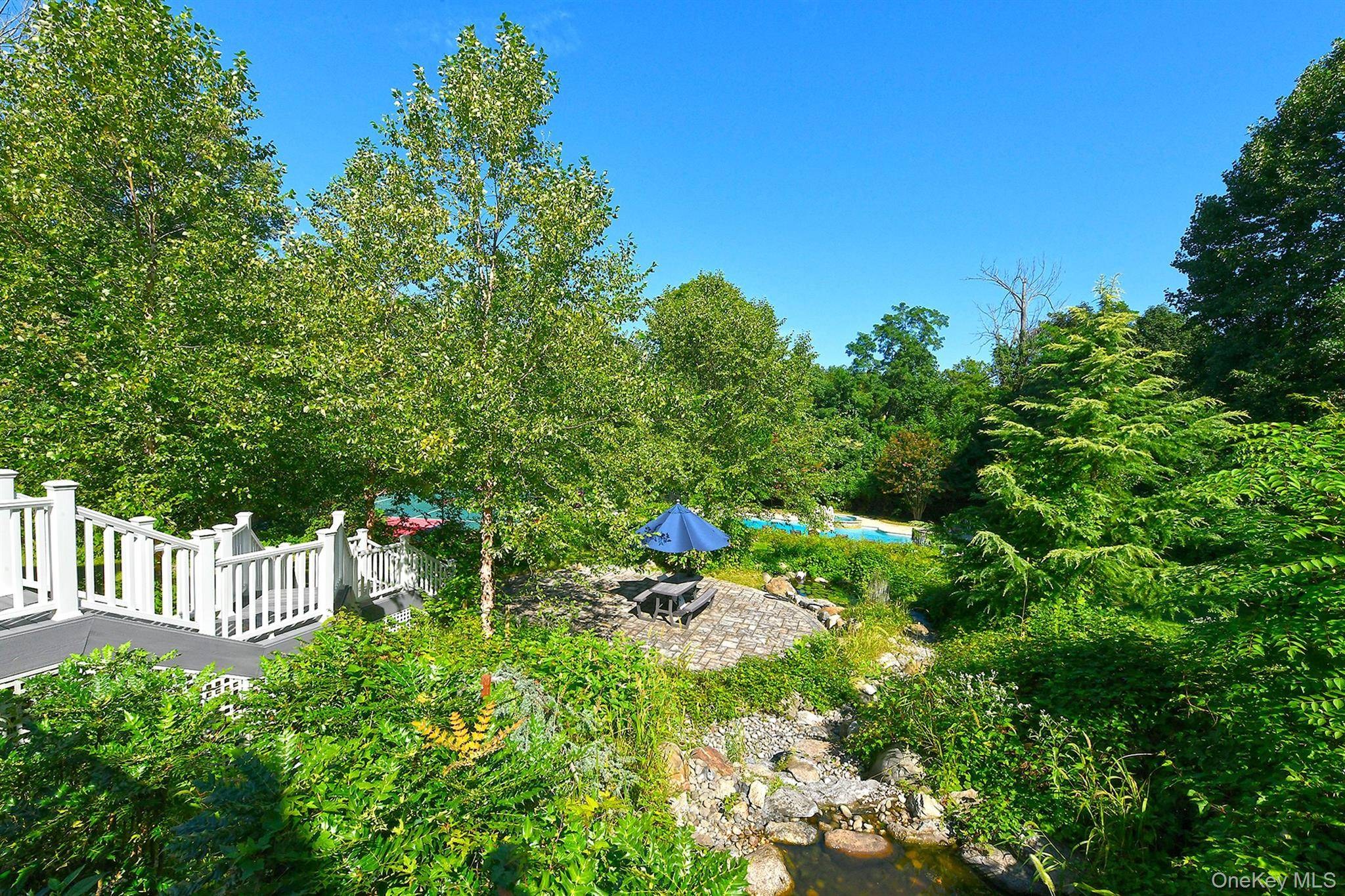 Casa com 6 Quartos à Venda em Cold Spring Harbor - Nova Iorque - EUA - 6