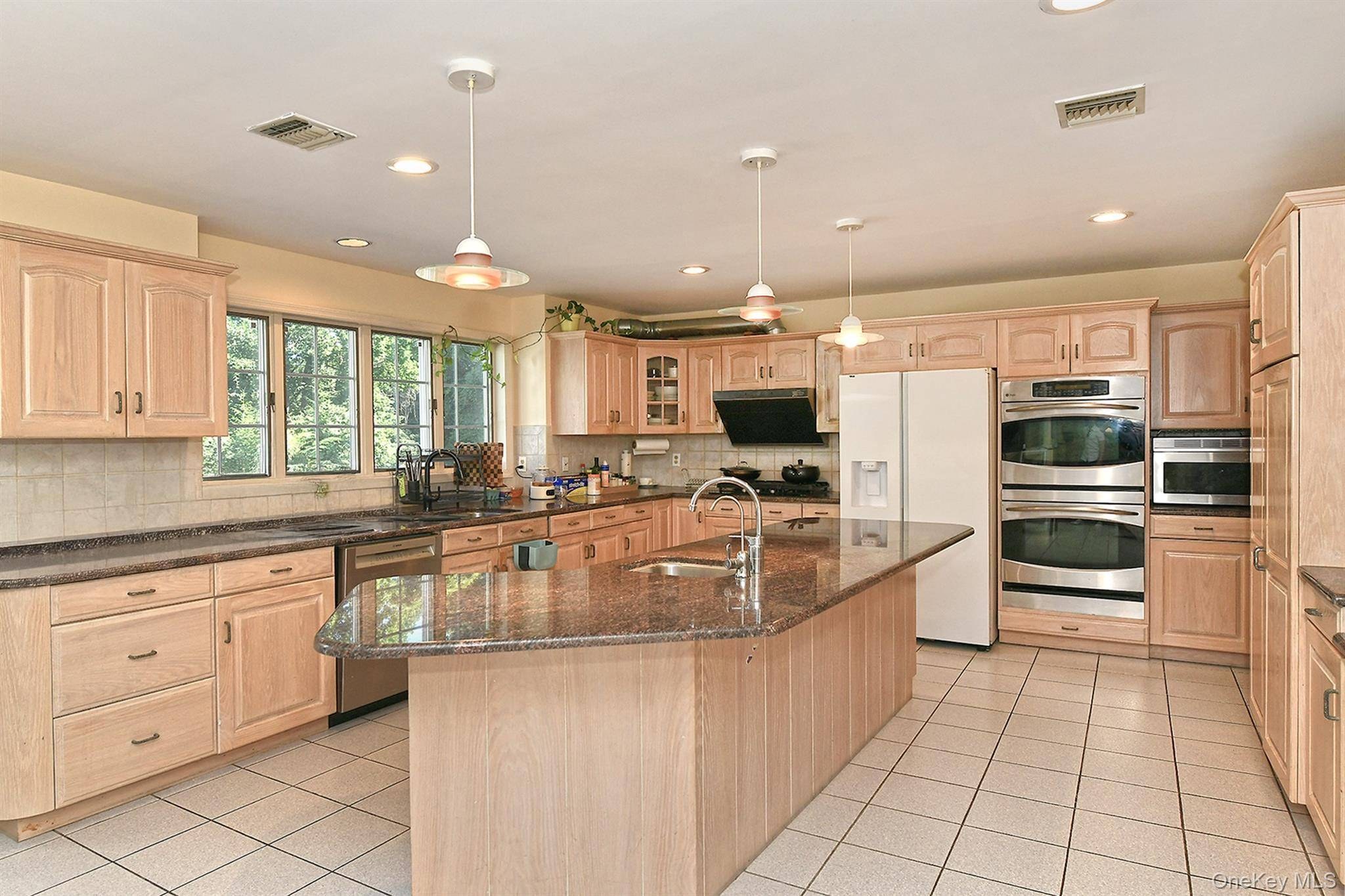Casa com 6 Quartos à Venda em Cold Spring Harbor - Nova Iorque - EUA - 7
