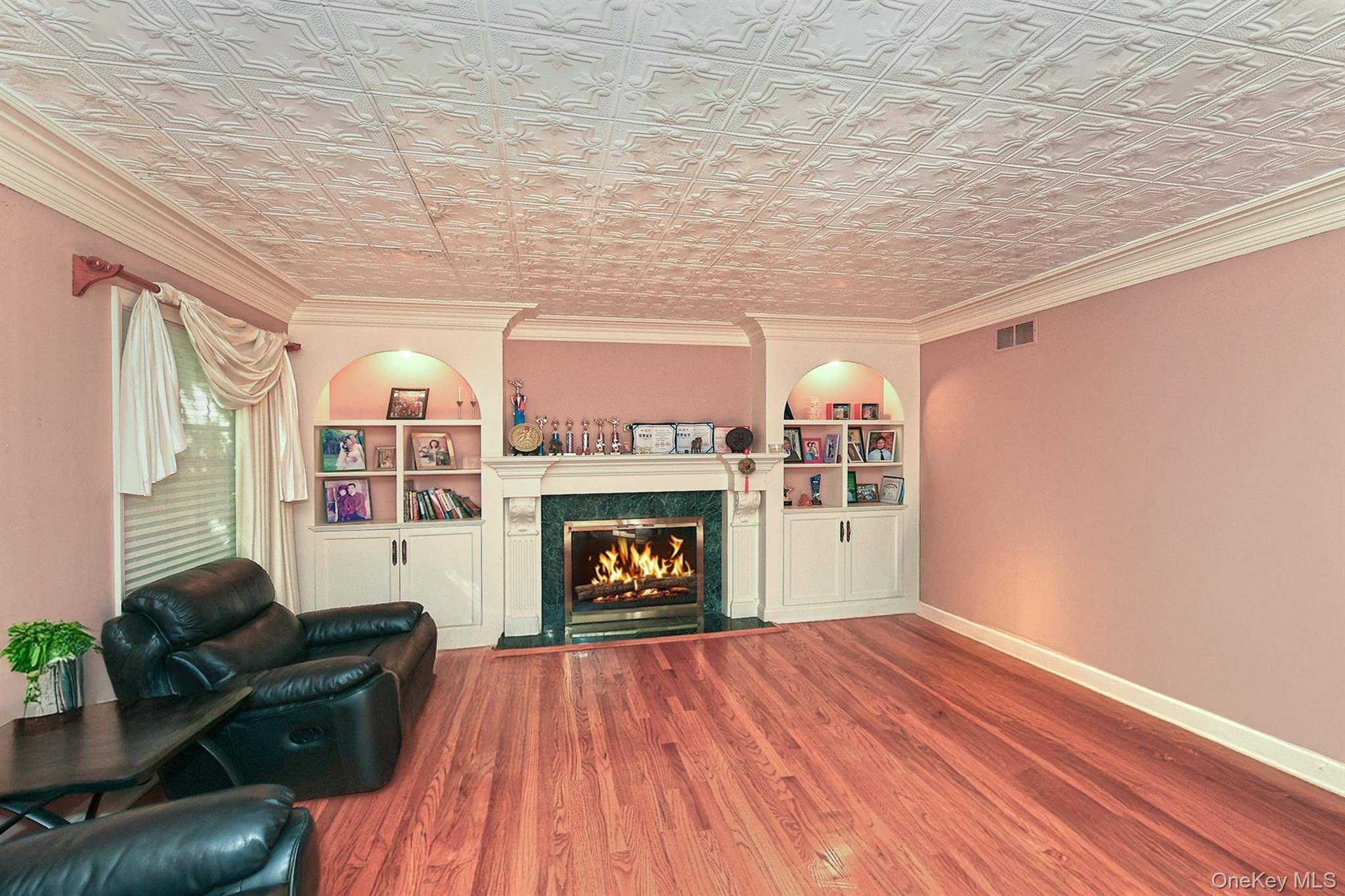Casa com 6 Quartos à Venda em Cold Spring Harbor - Nova Iorque - EUA - 8