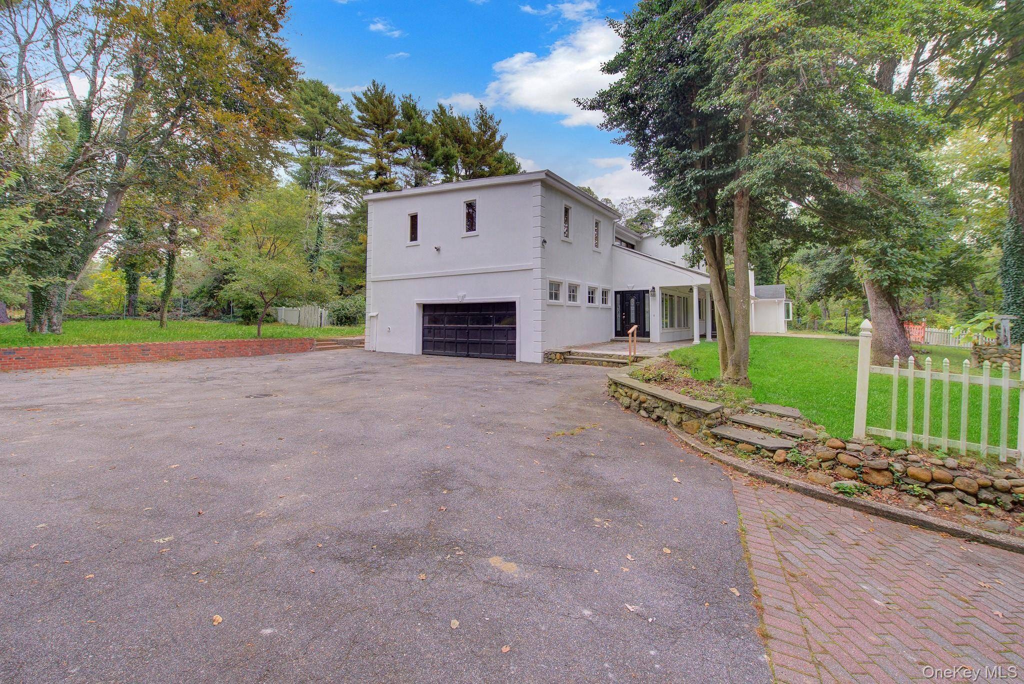 Casa com 6 Quartos à Venda em Cold Spring Harbor - Nova Iorque - EUA - 4