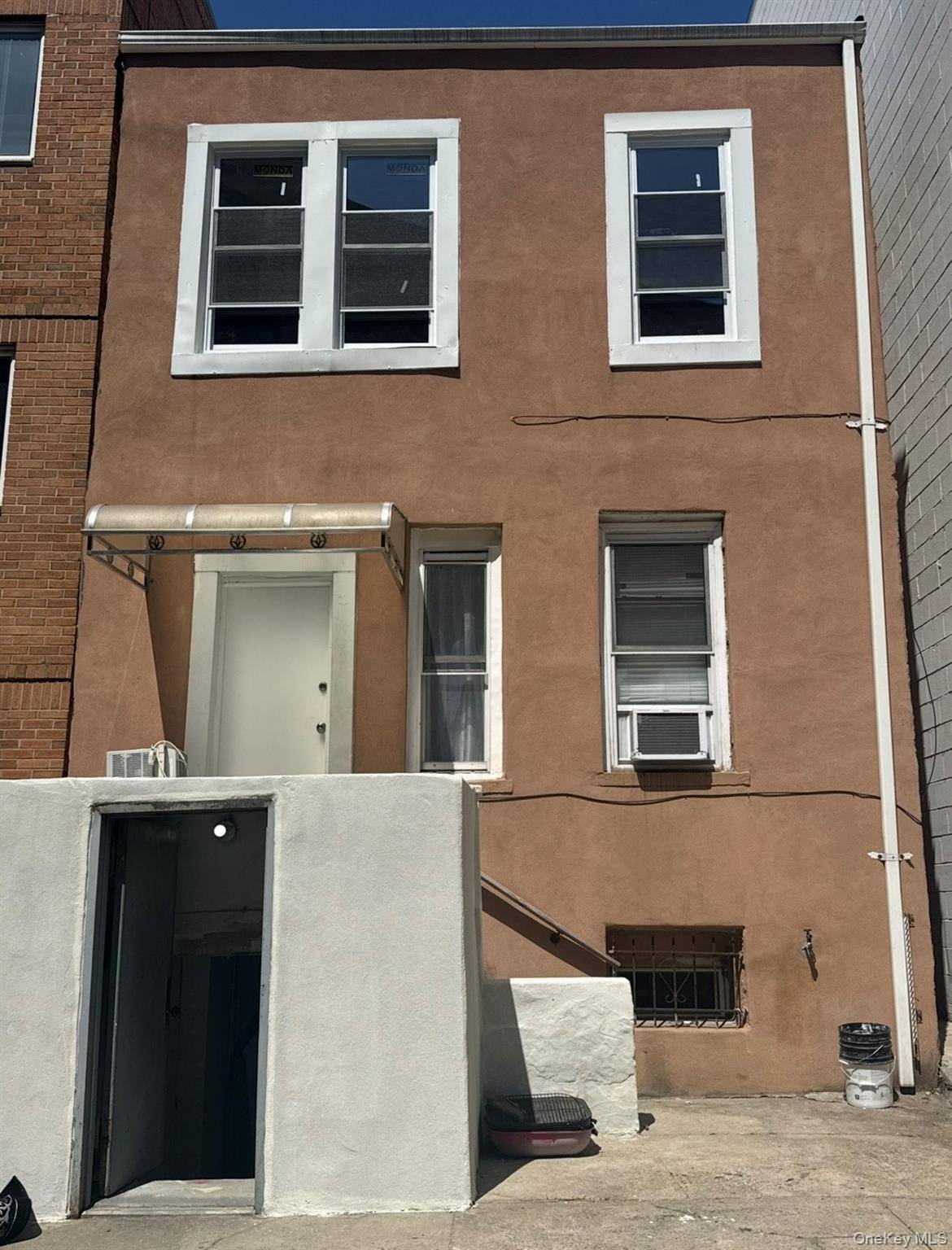 Casa com 6 Quartos à Venda em Corona - Nova Iorque - EUA - 8