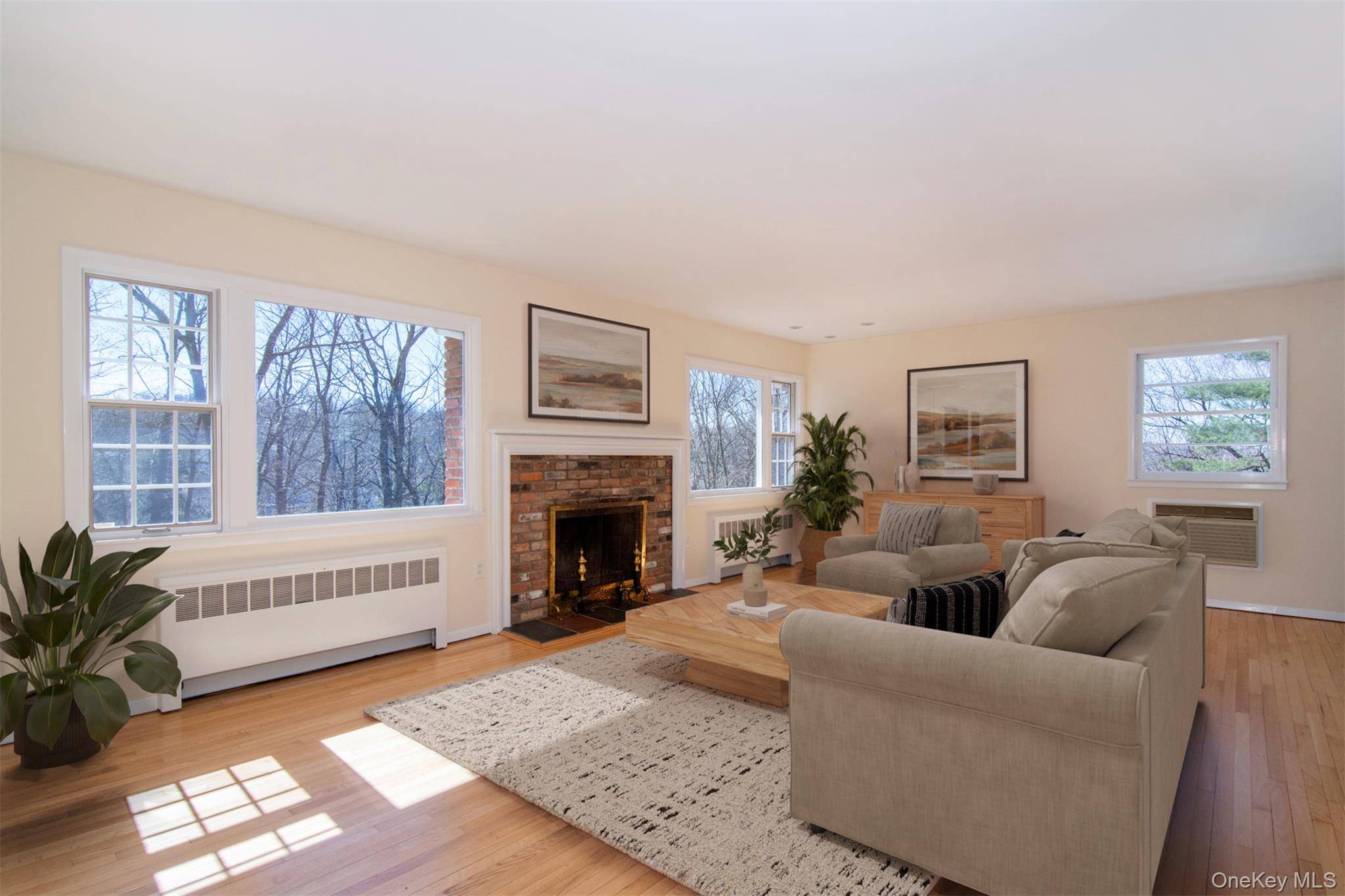 Casa com 6 Quartos à Venda em Dobbs Ferry - Nova Iorque - EUA - 2
