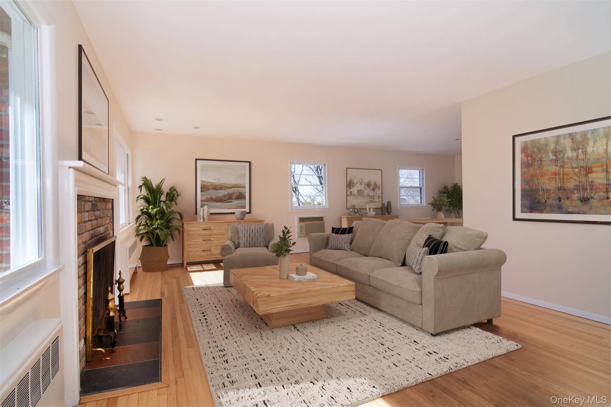 Casa com 6 Quartos à Venda em Dobbs Ferry - Nova Iorque - EUA - 3