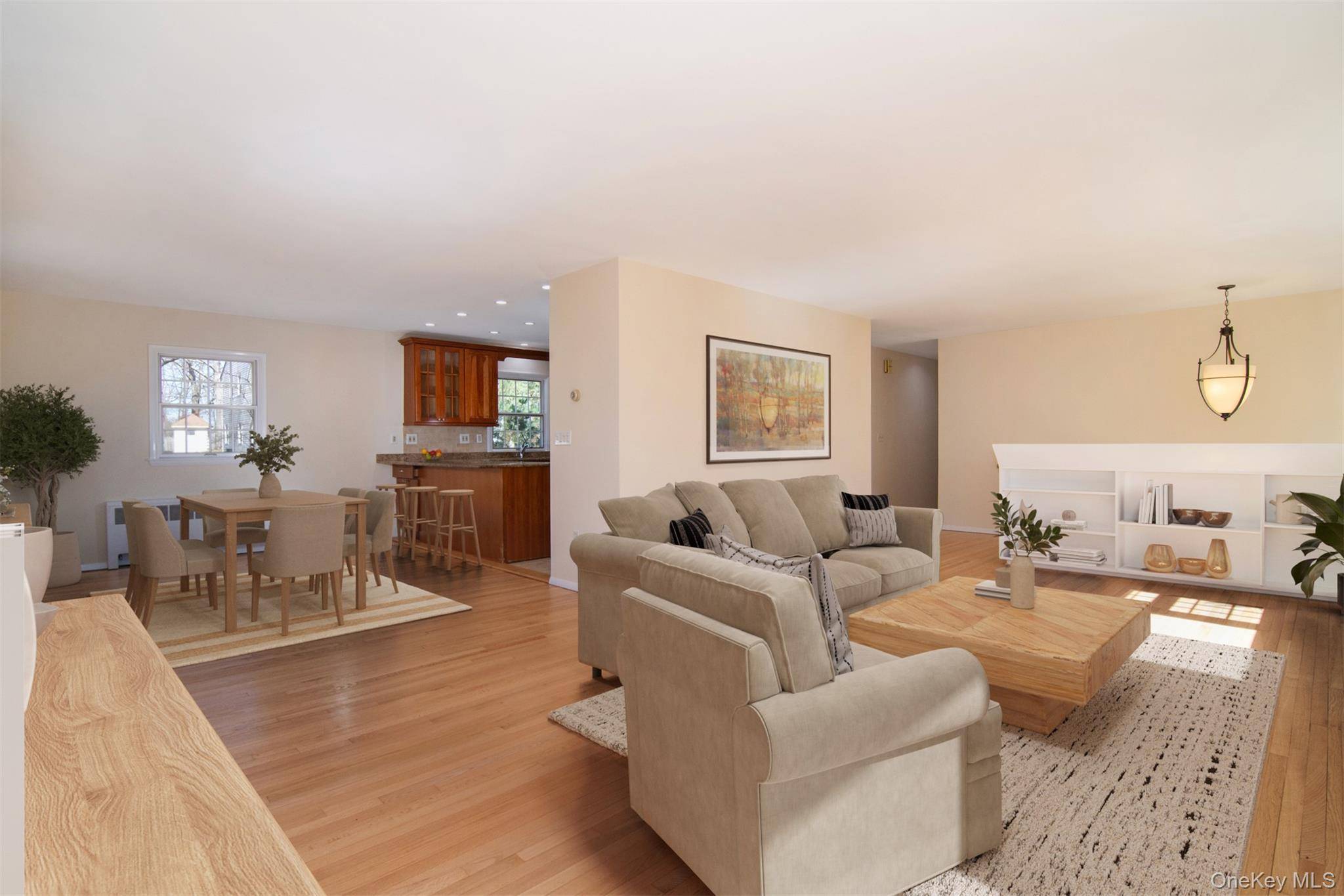Casa com 6 Quartos à Venda em Dobbs Ferry - Nova Iorque - EUA - 4