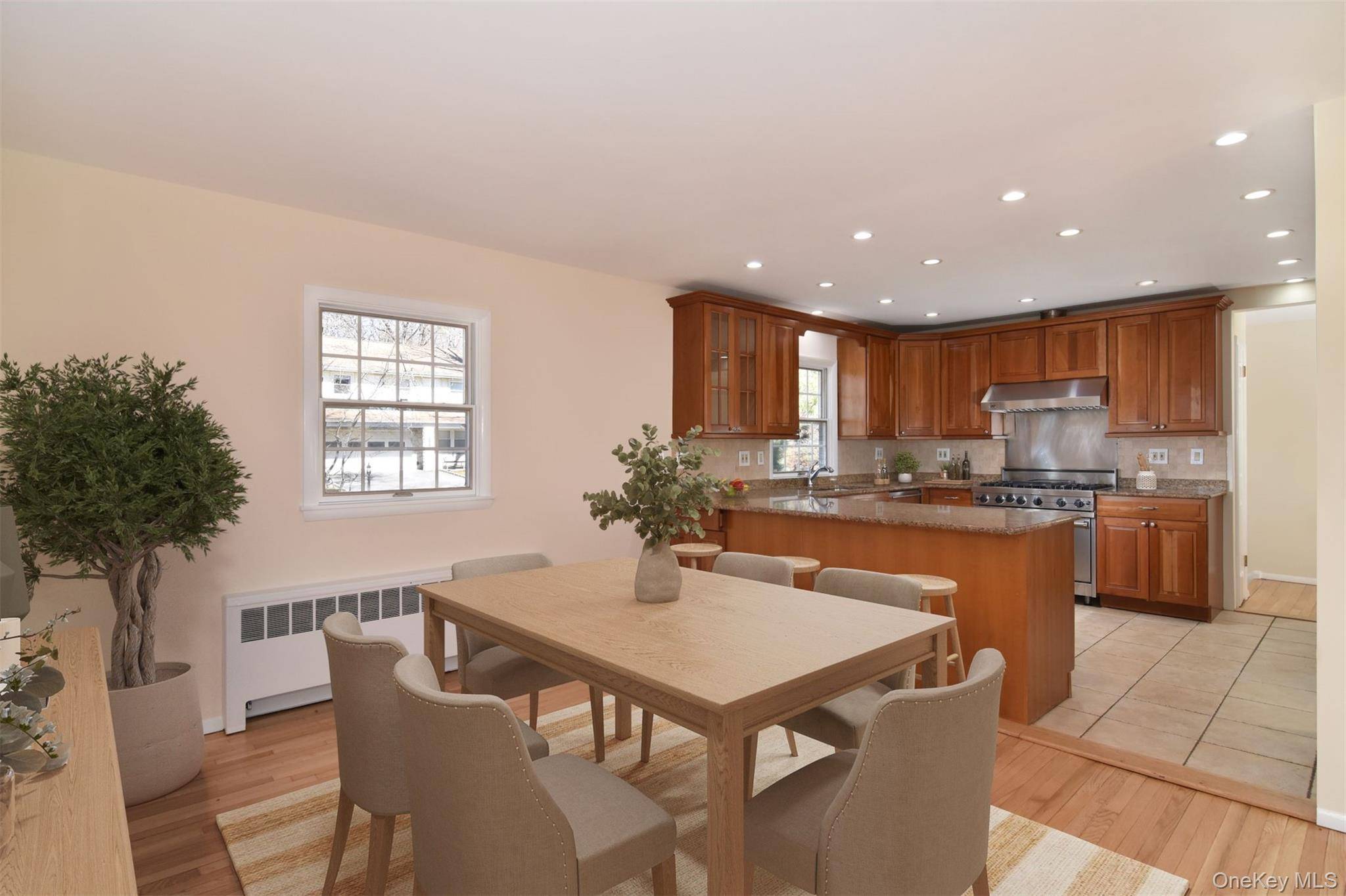 Casa com 6 Quartos à Venda em Dobbs Ferry - Nova Iorque - EUA - 6