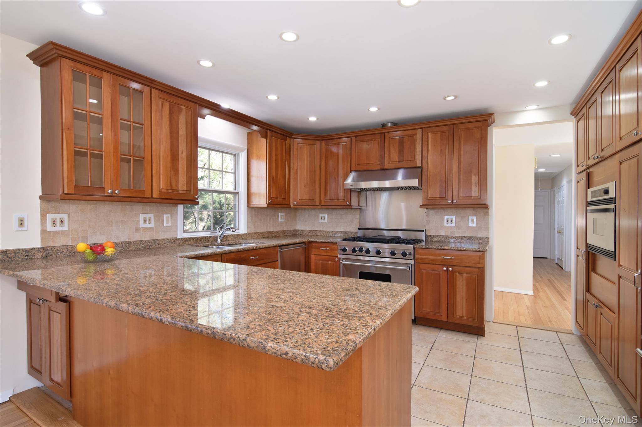 Casa com 6 Quartos à Venda em Dobbs Ferry - Nova Iorque - EUA - 7