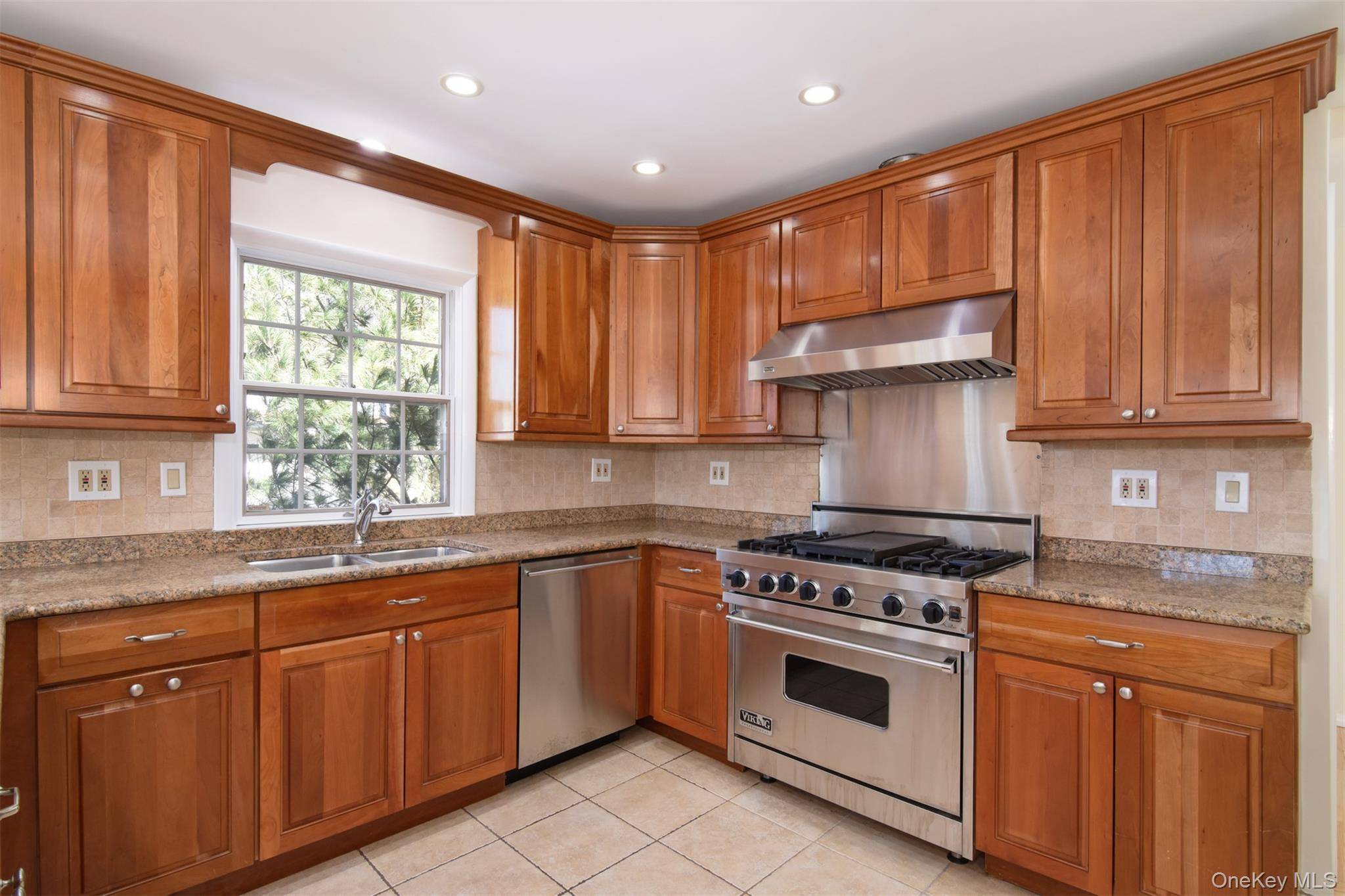 Casa com 6 Quartos à Venda em Dobbs Ferry - Nova Iorque - EUA - 8