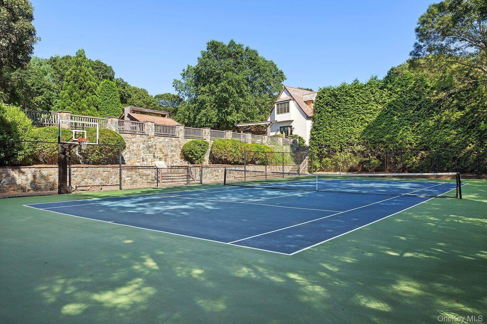 Casa de 6 Dormitorios en Venta en East Hampton - Nueva York - EE. UU. - 4
