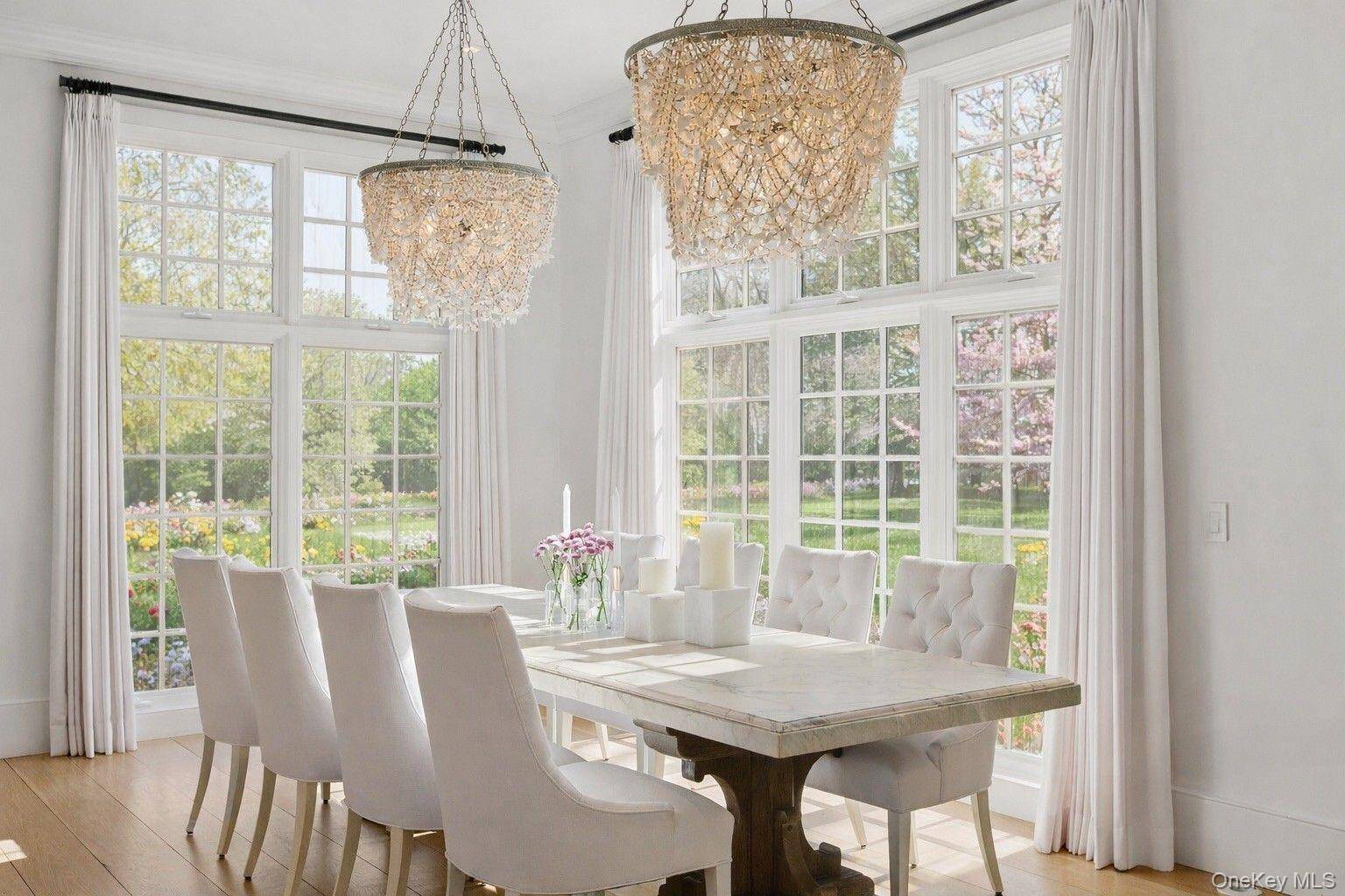 Casa de 6 Dormitorios en Venta en East Hampton - Nueva York - EE. UU. - 8