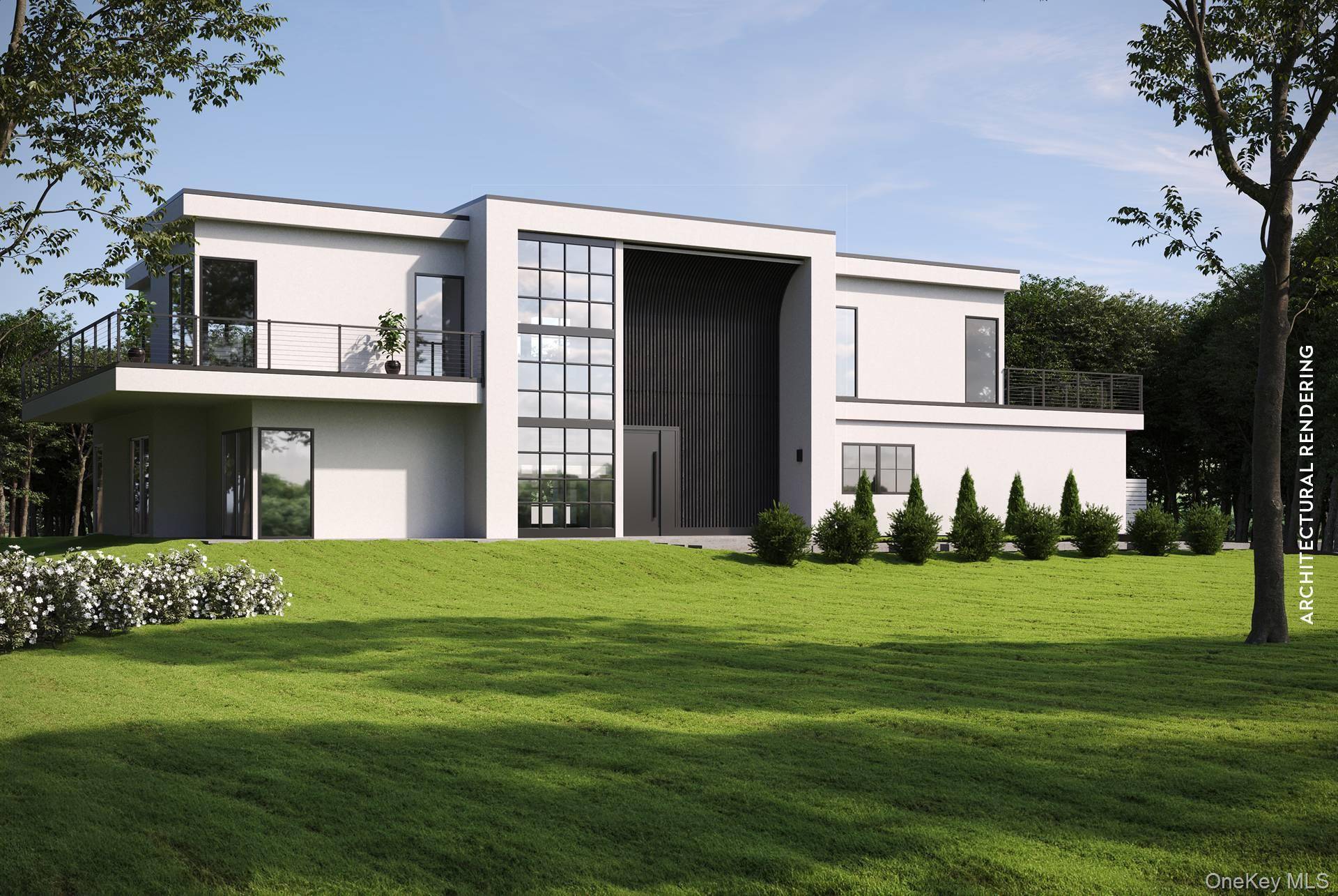 6 Bedroom Home for Sale in East Hampton - NY - USA - 1