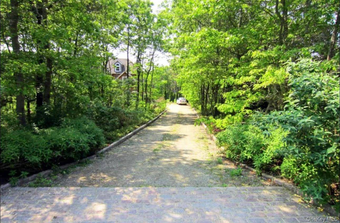 Casa com 6 Quartos à Venda em East Quogue - Nova Iorque - EUA - 2