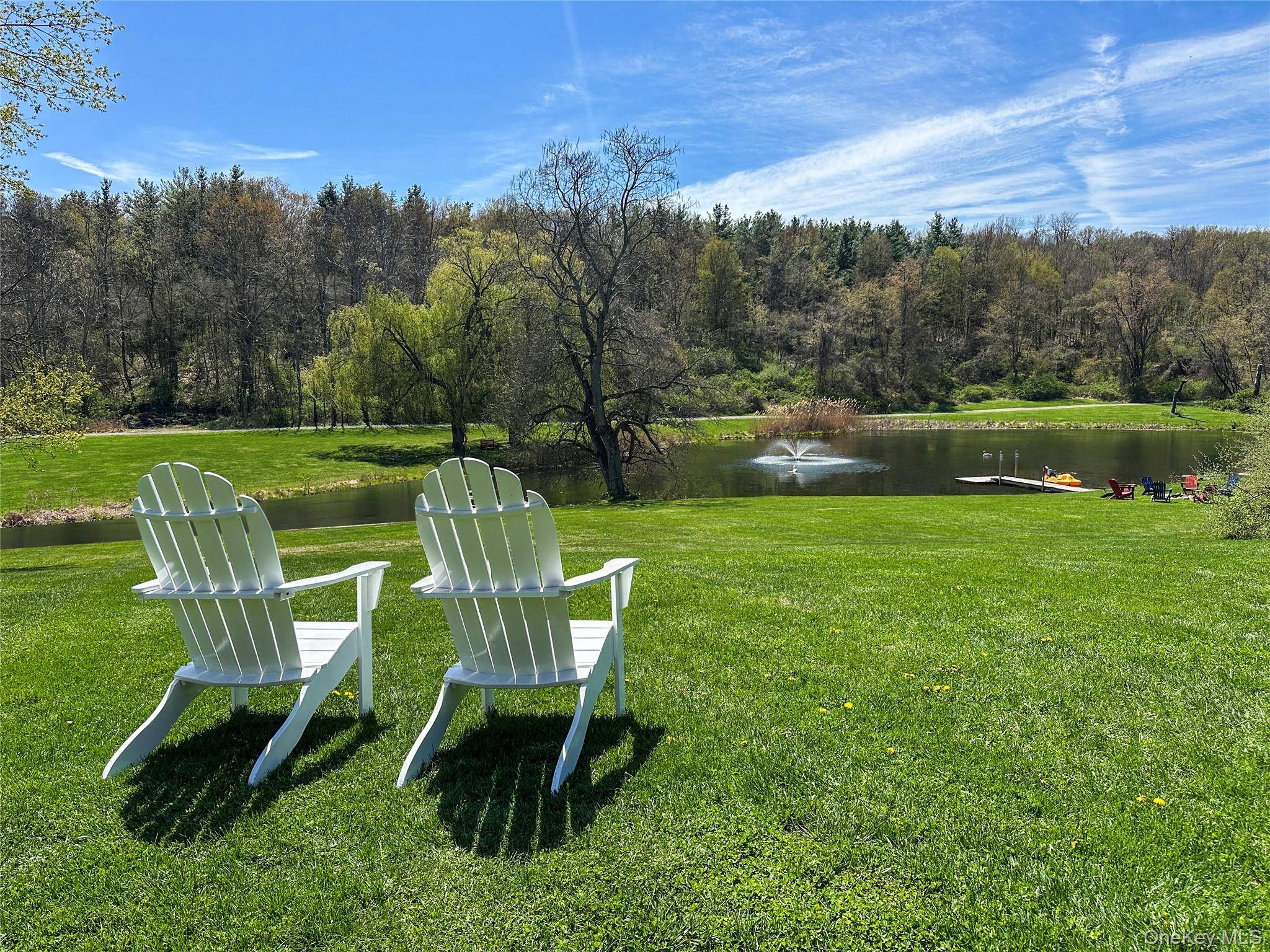 6 Bedroom Home for Sale in Elizaville - New York - USA - 3