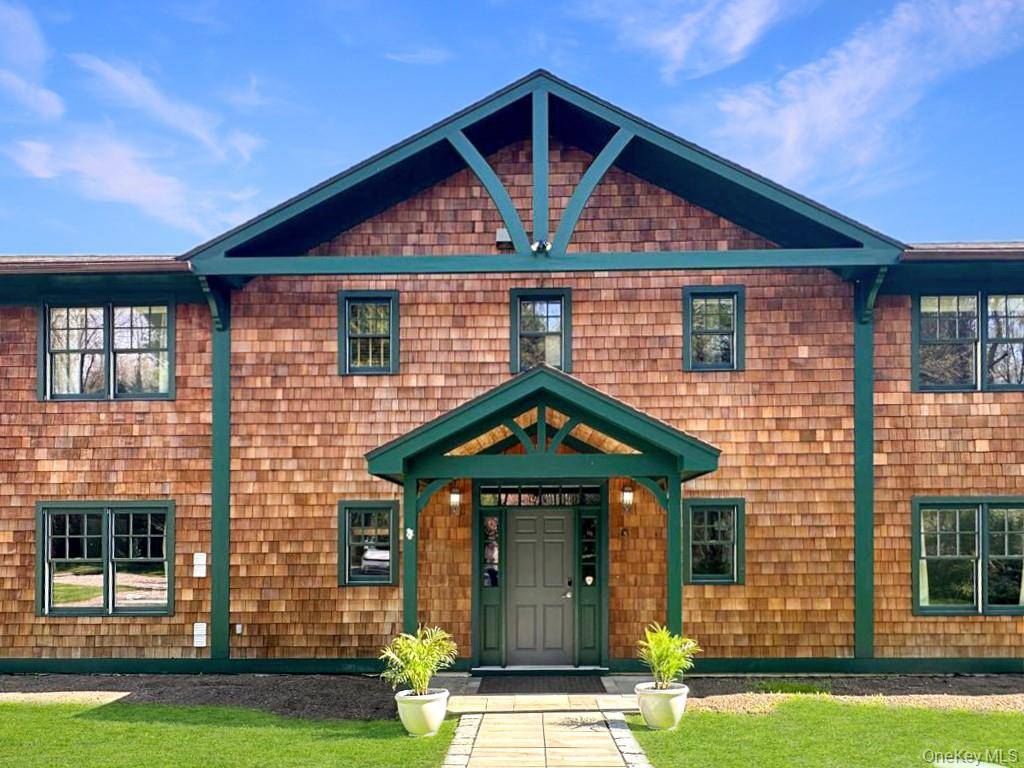 6 Bedroom Home for Sale in Elizaville - New York - USA - 7