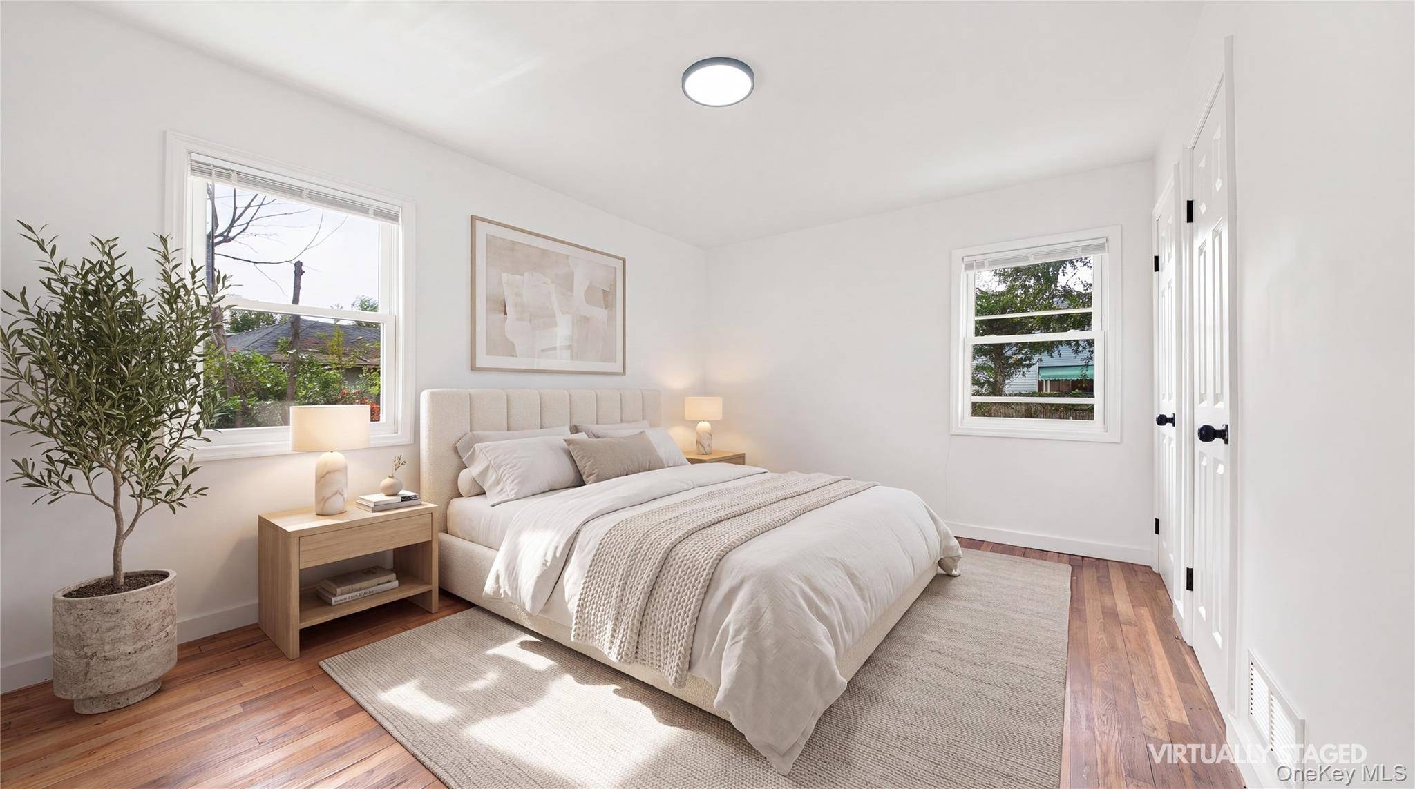 Casa com 6 Quartos à Venda em Elmont - Nova Iorque - EUA - 7