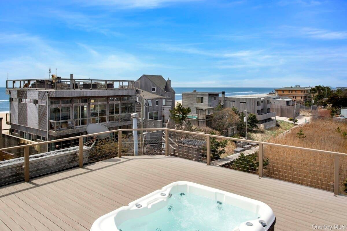 Casa com 6 Quartos à Venda em Fire Island Pines - Nova Iorque - EUA - 3