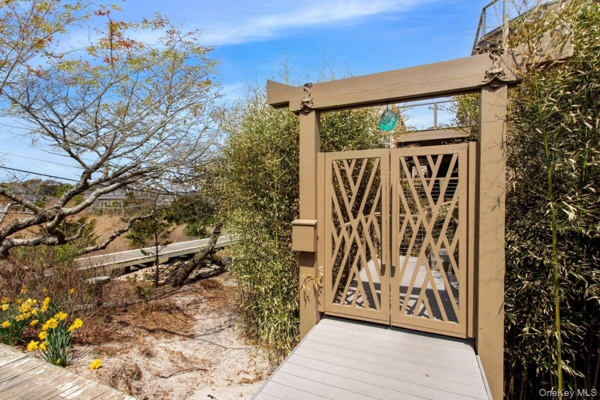 Casa com 6 Quartos à Venda em Fire Island Pines - Nova Iorque - EUA - 4