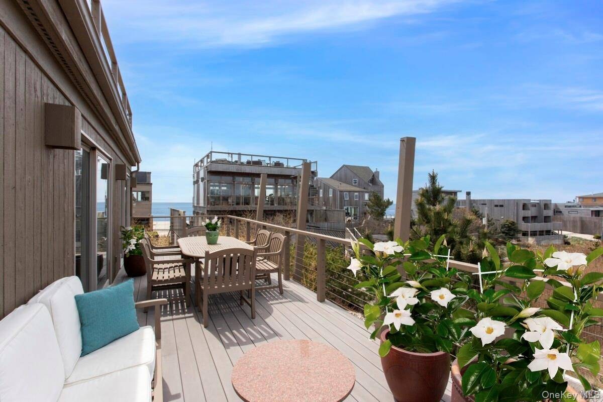 Casa com 6 Quartos à Venda em Fire Island Pines - Nova Iorque - EUA - 5