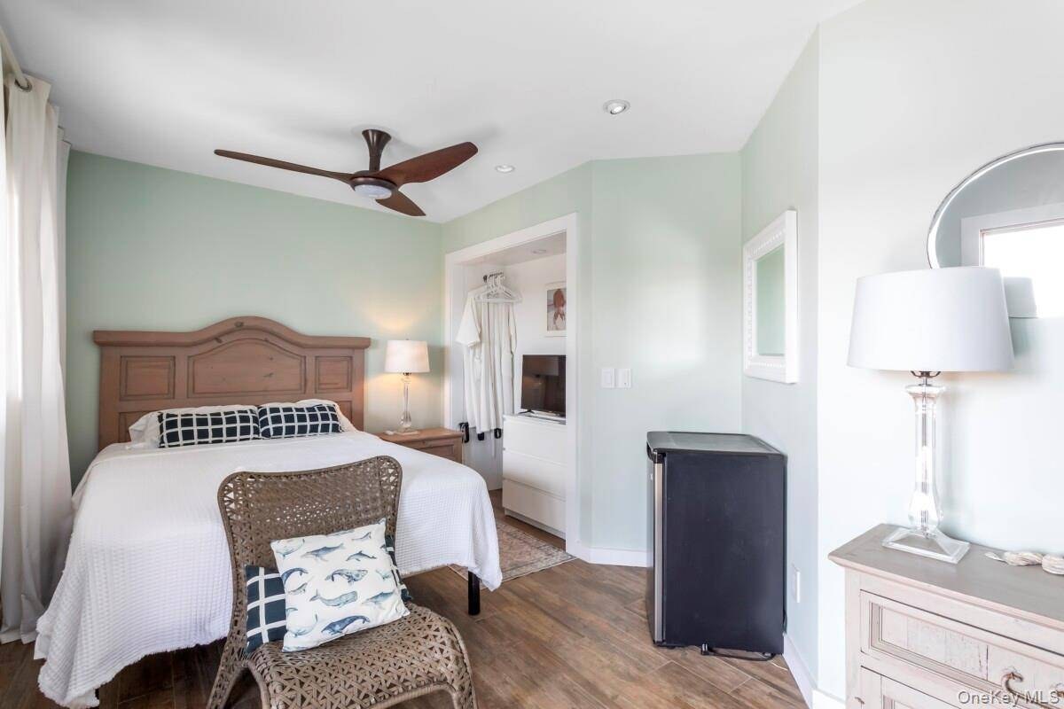 Casa com 6 Quartos à Venda em Fire Island Pines - Nova Iorque - EUA - 7