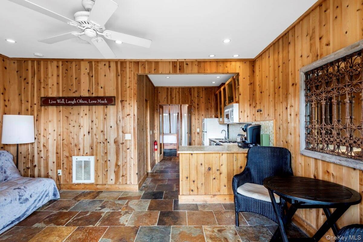 Casa com 6 Quartos à Venda em Fire Island Pines - Nova Iorque - EUA - 8