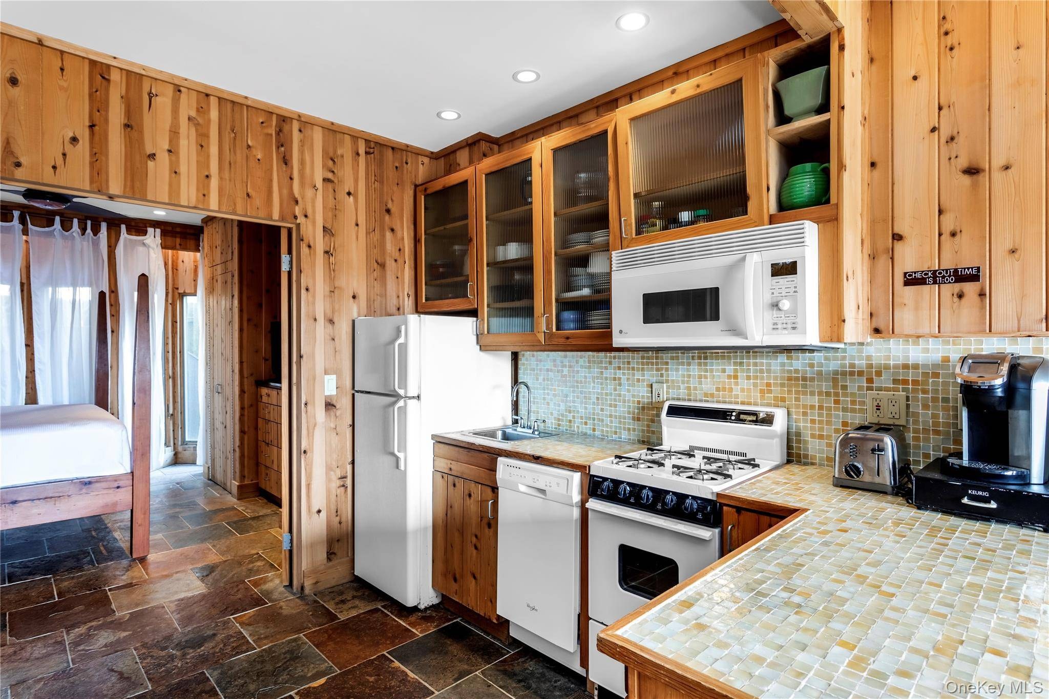 Casa com 6 Quartos à Venda em Fire Island Pines - Nova Iorque - EUA - 8
