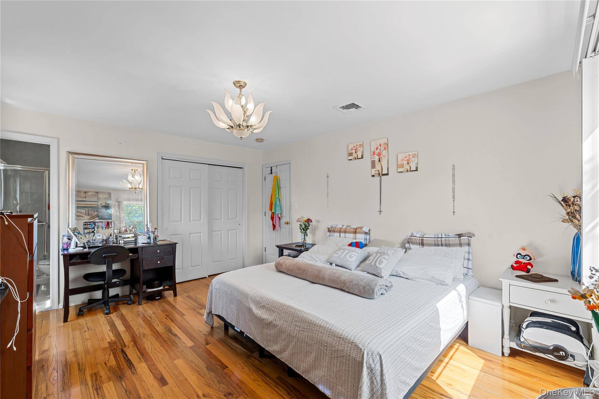Maison 6 chambres à vendre à Franklin Square - New York - USA - 7