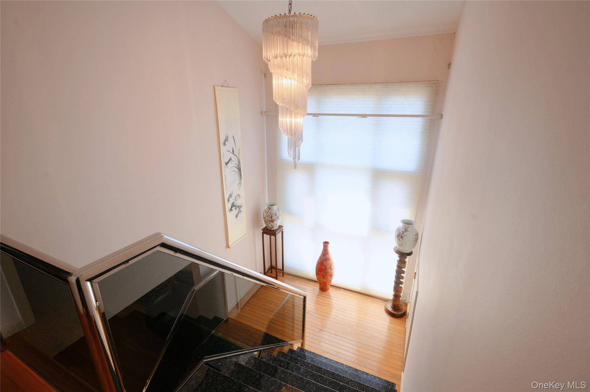 Casa com 6 Quartos à Venda em Fresh Meadows - Nova Iorque - EUA - 7