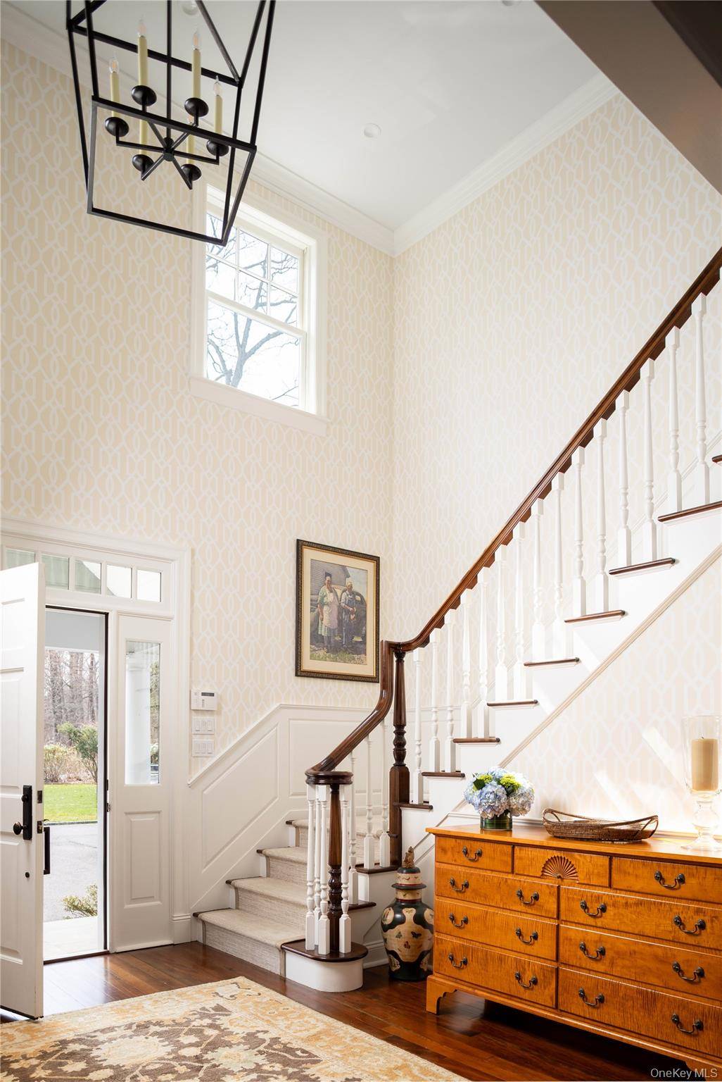 Casa de 6 Dormitorios en Venta en Glen Cove - Nueva York - EE. UU. - 2