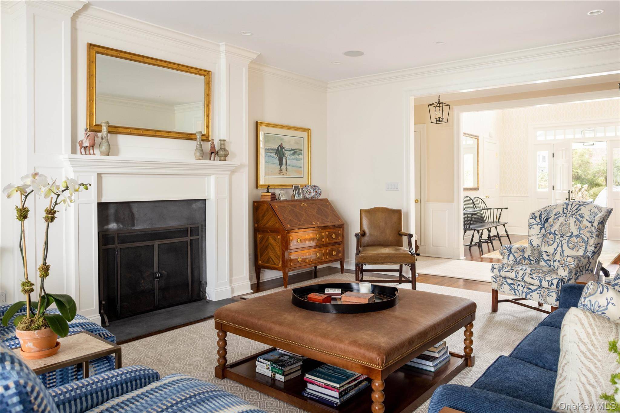 Casa de 6 Dormitorios en Venta en Glen Cove - Nueva York - EE. UU. - 3