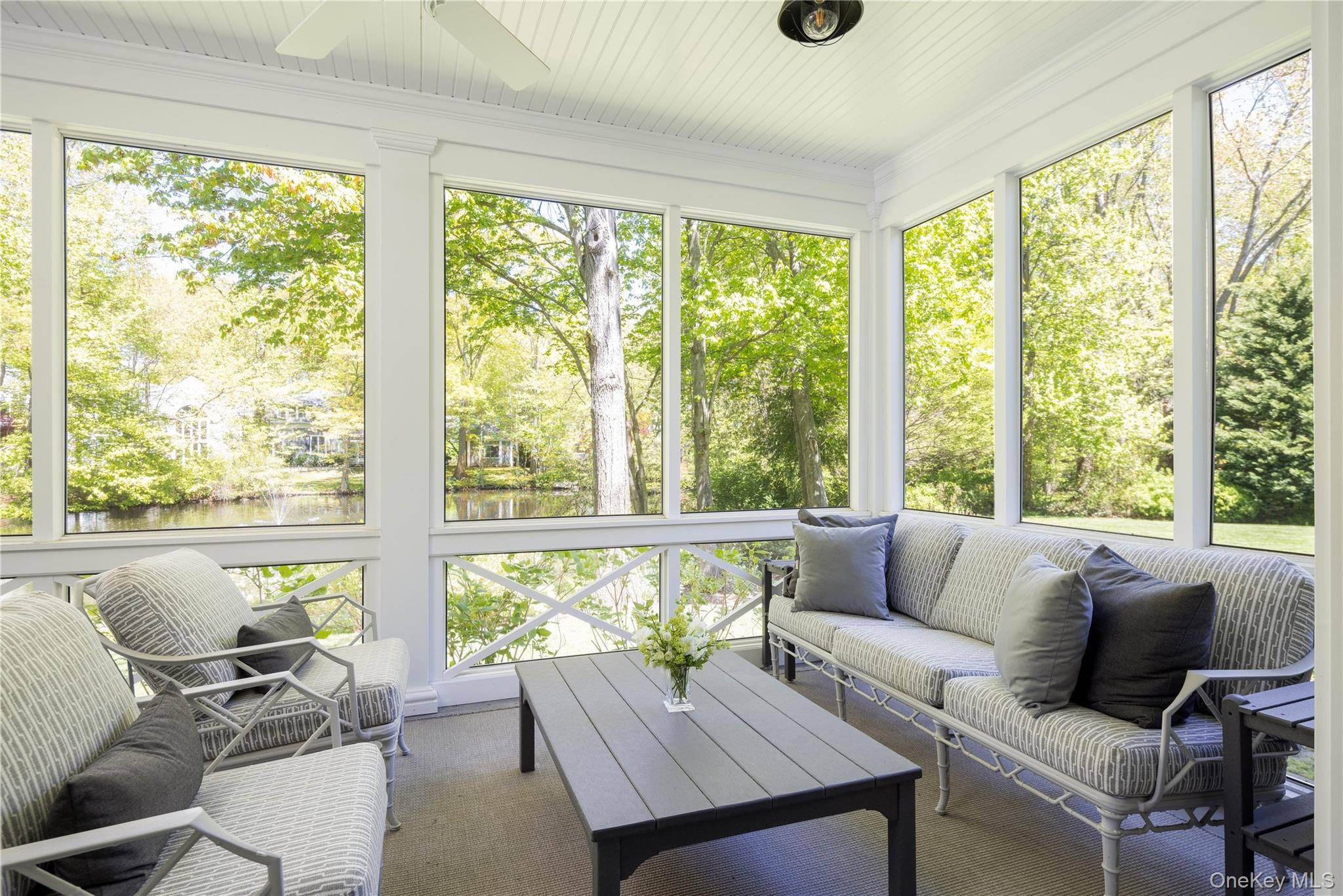 Casa de 6 Dormitorios en Venta en Glen Cove - Nueva York - EE. UU. - 5