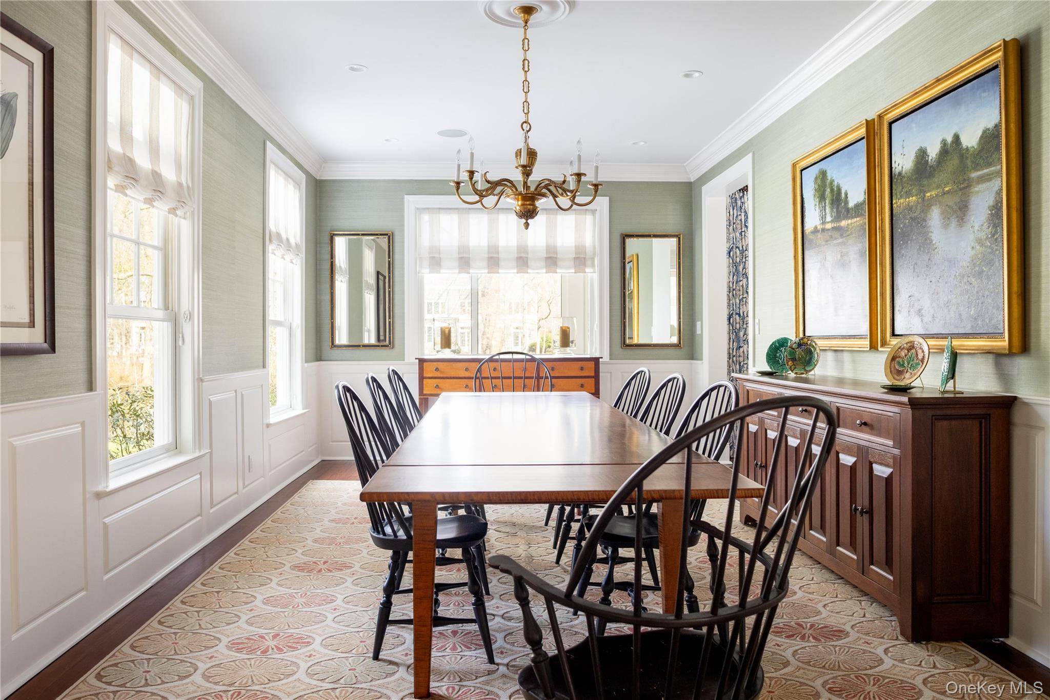 Casa de 6 Dormitorios en Venta en Glen Cove - Nueva York - EE. UU. - 6